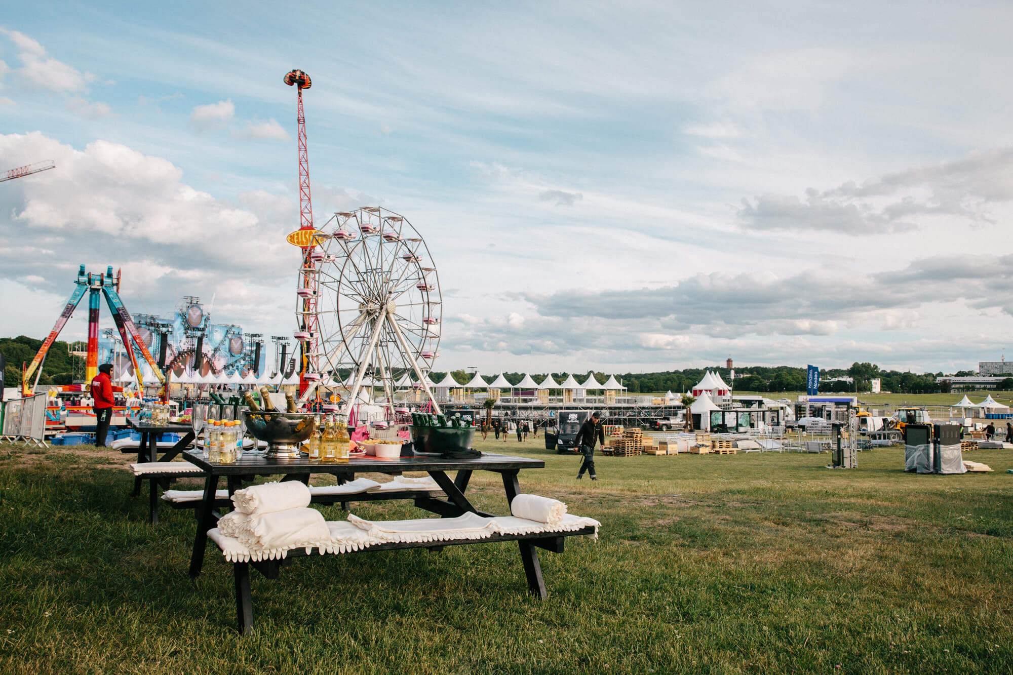 Summerburst Sthlm Torsdag - 002