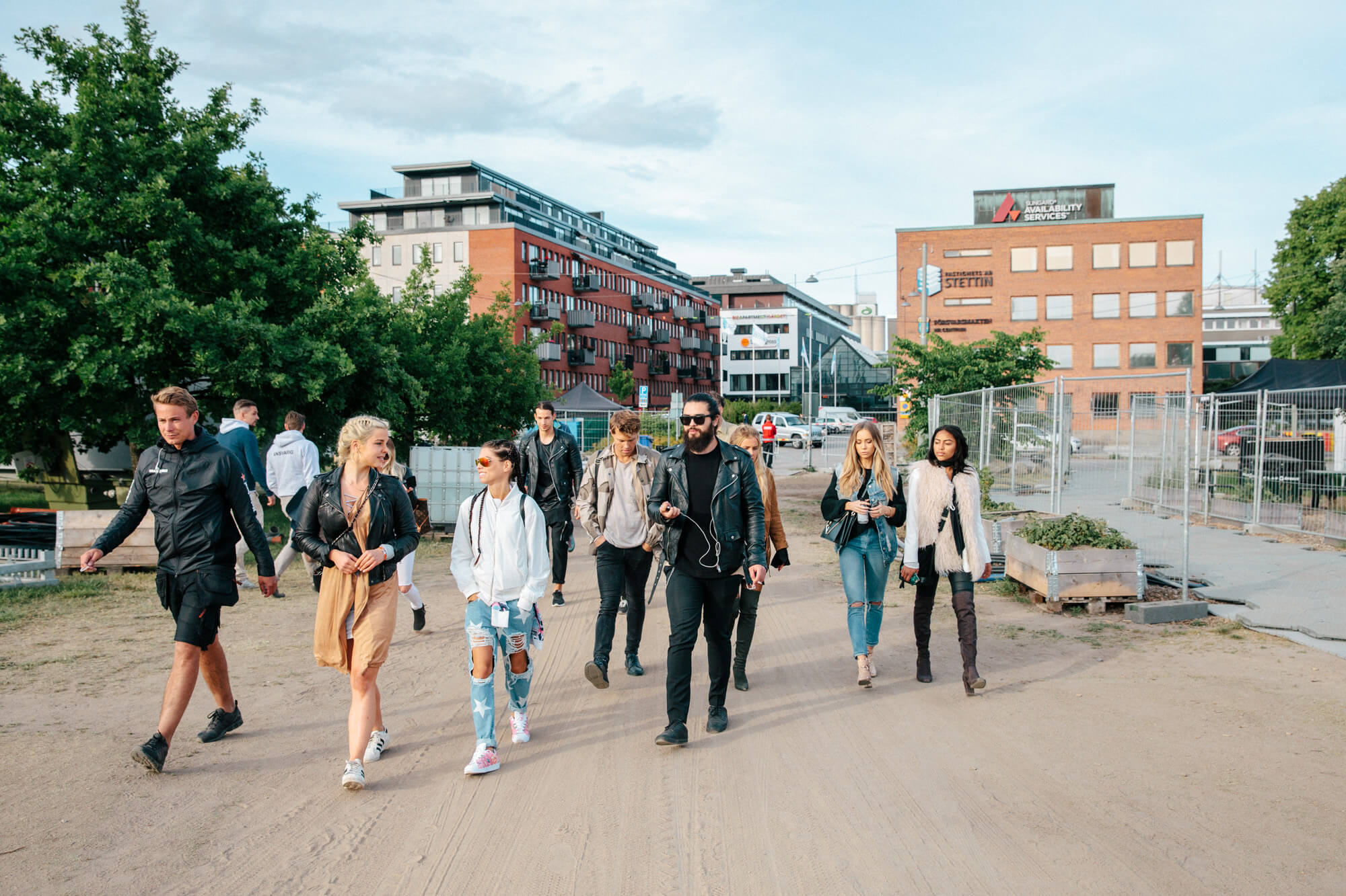 Summerburst Sthlm Torsdag - 014