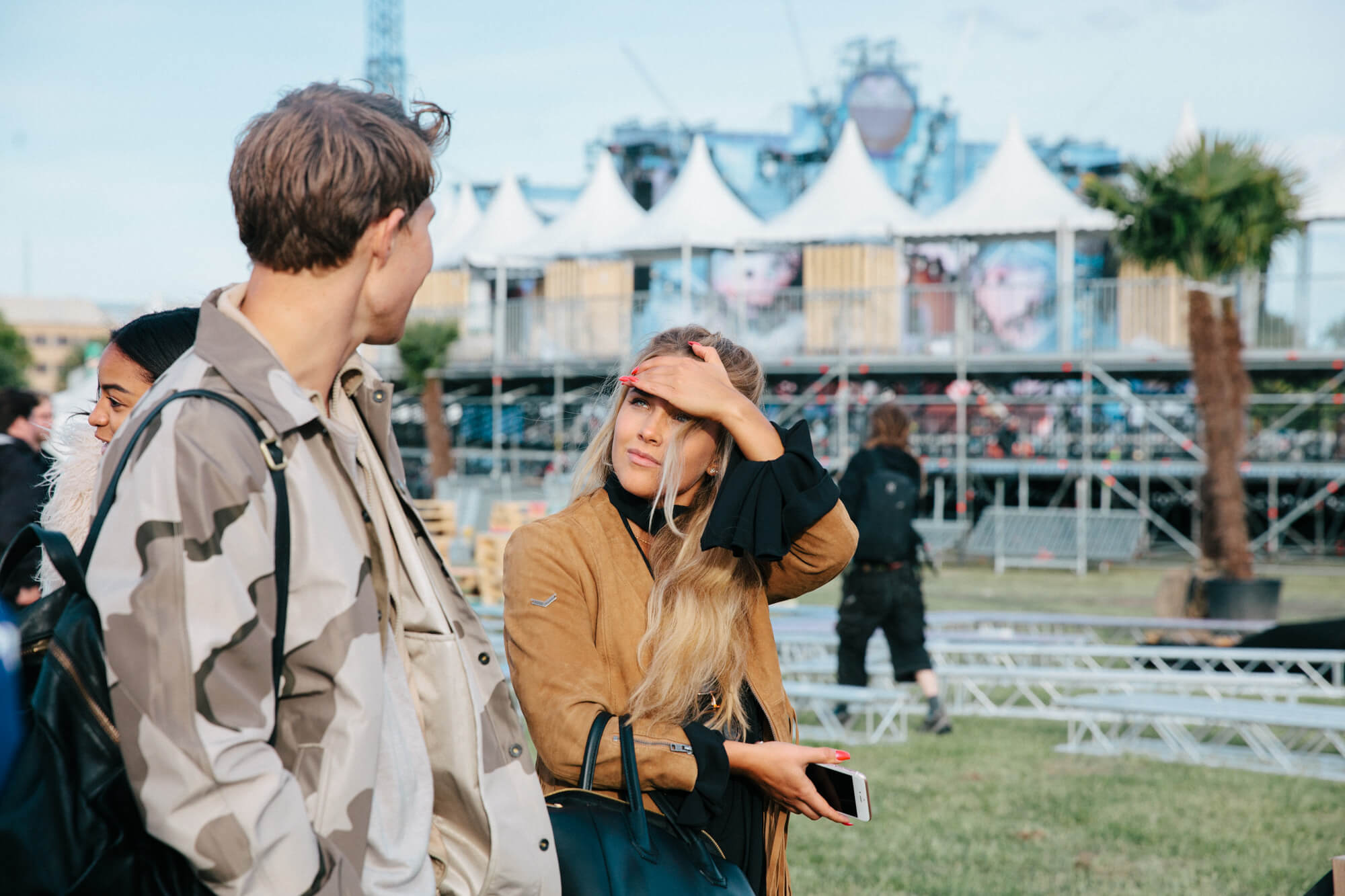 Summerburst Sthlm Torsdag - 016