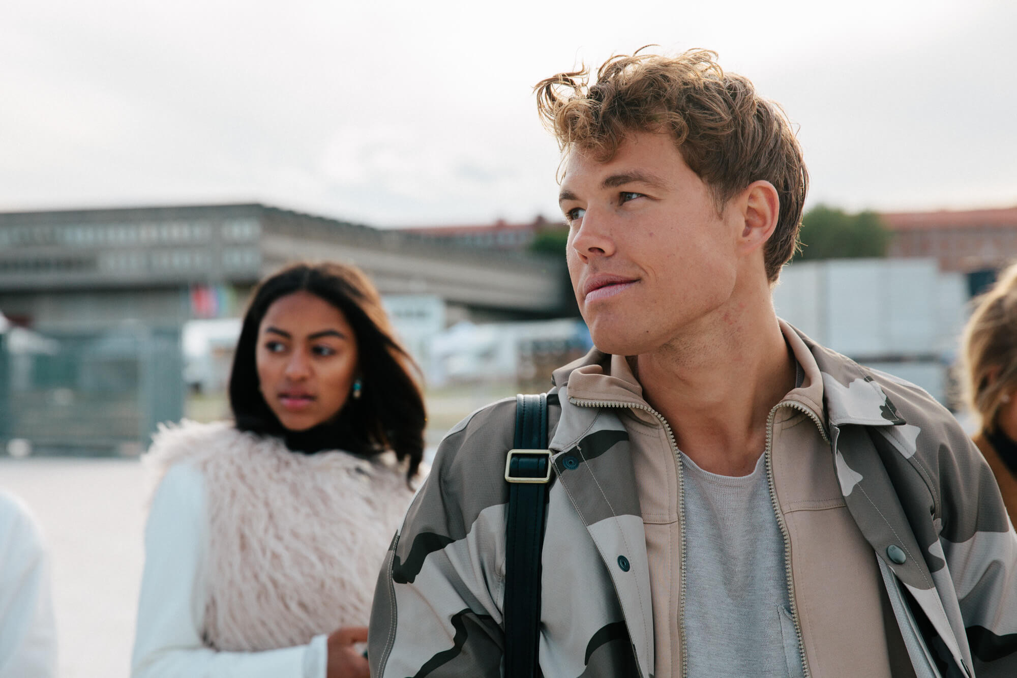 Summerburst Sthlm Torsdag - 028