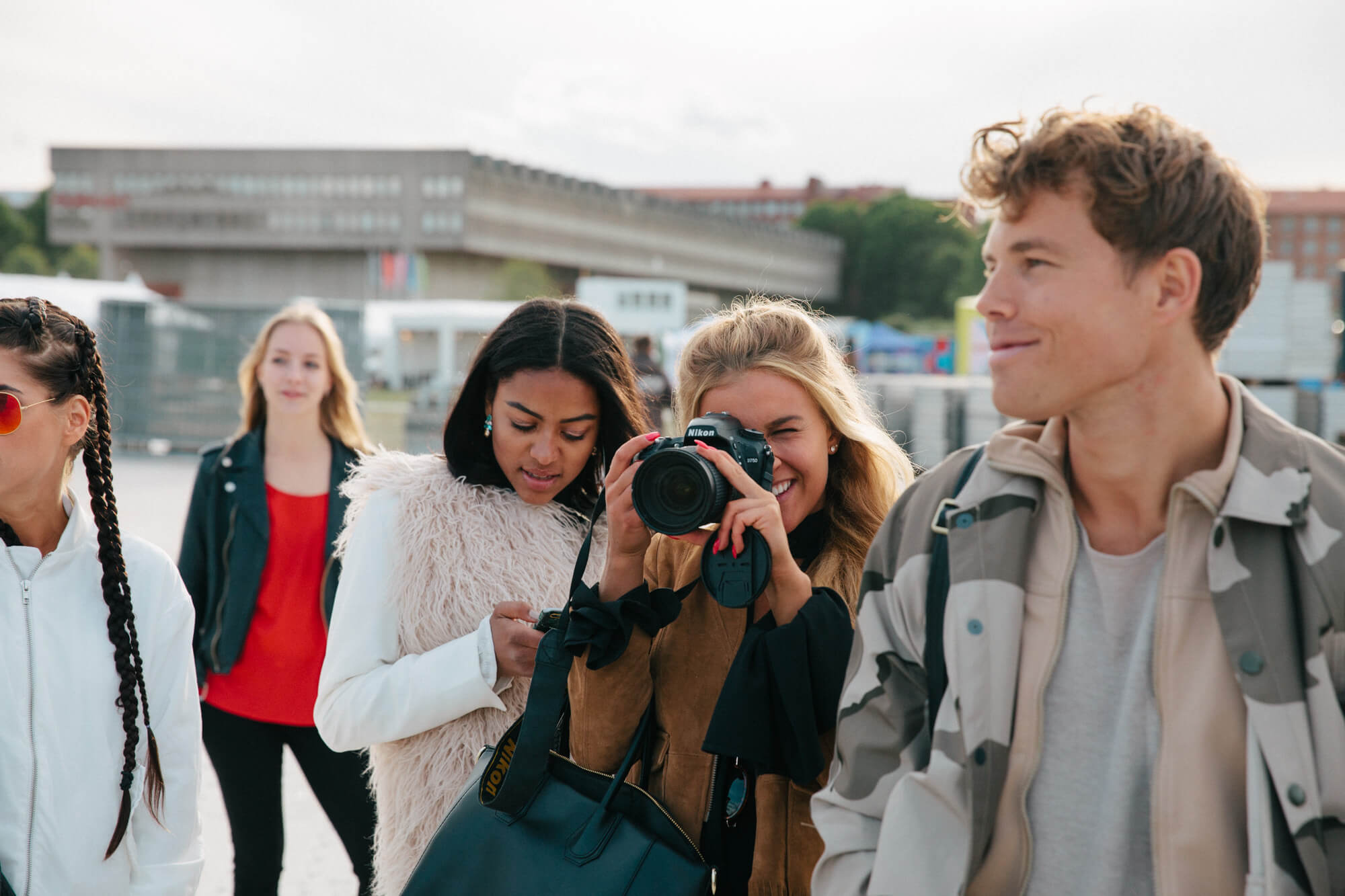 Summerburst Sthlm Torsdag - 031