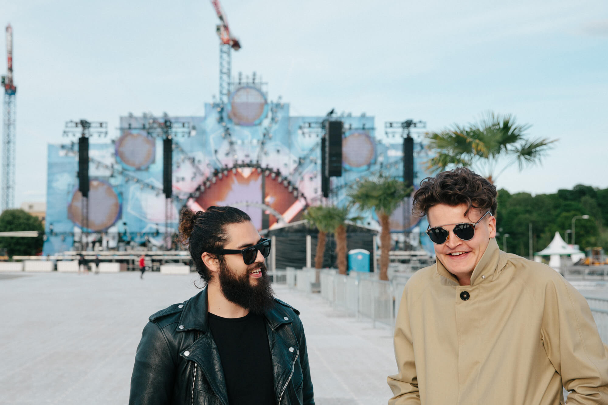 Summerburst Sthlm Torsdag - 032