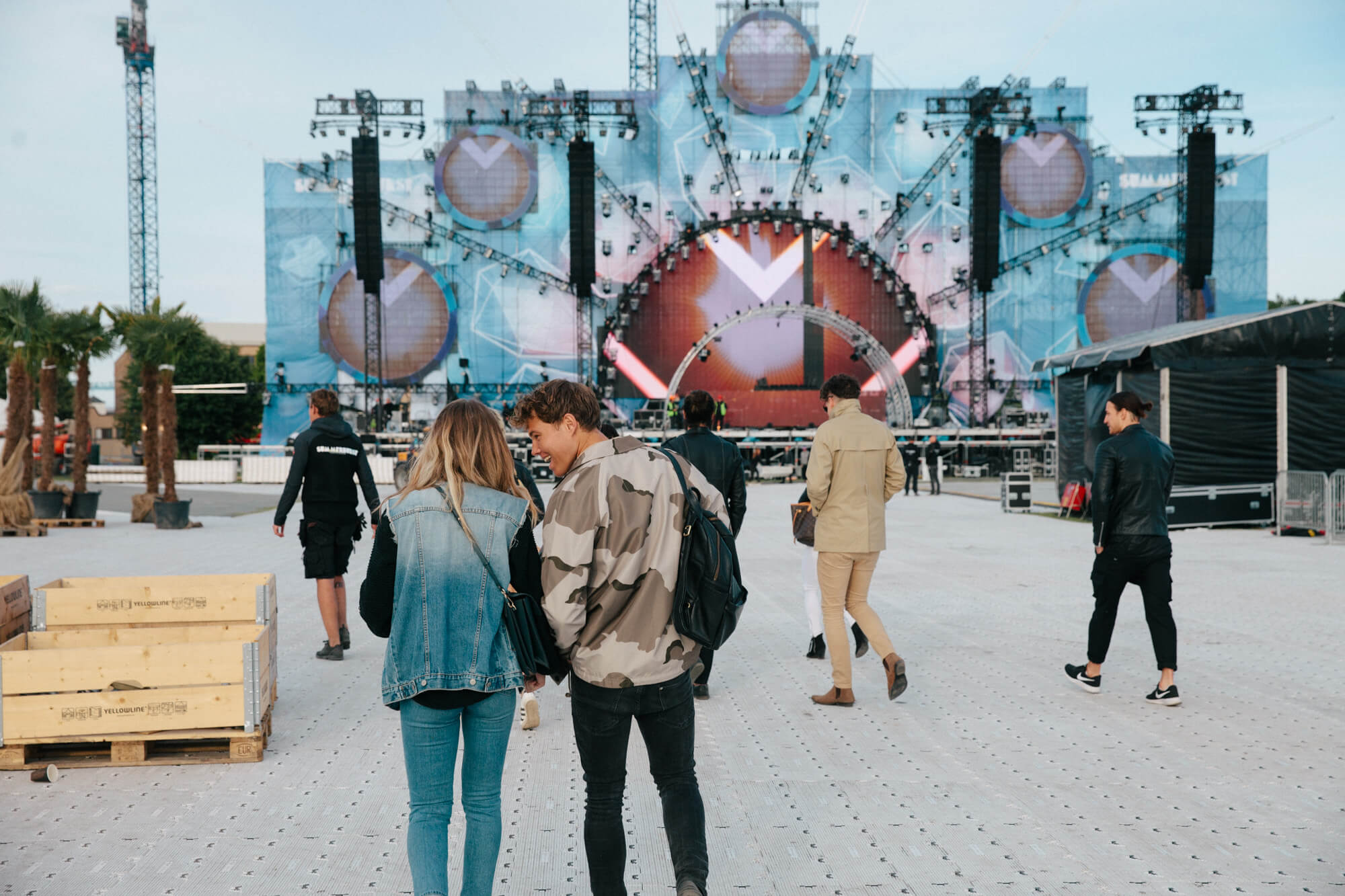 Summerburst Sthlm Torsdag - 034