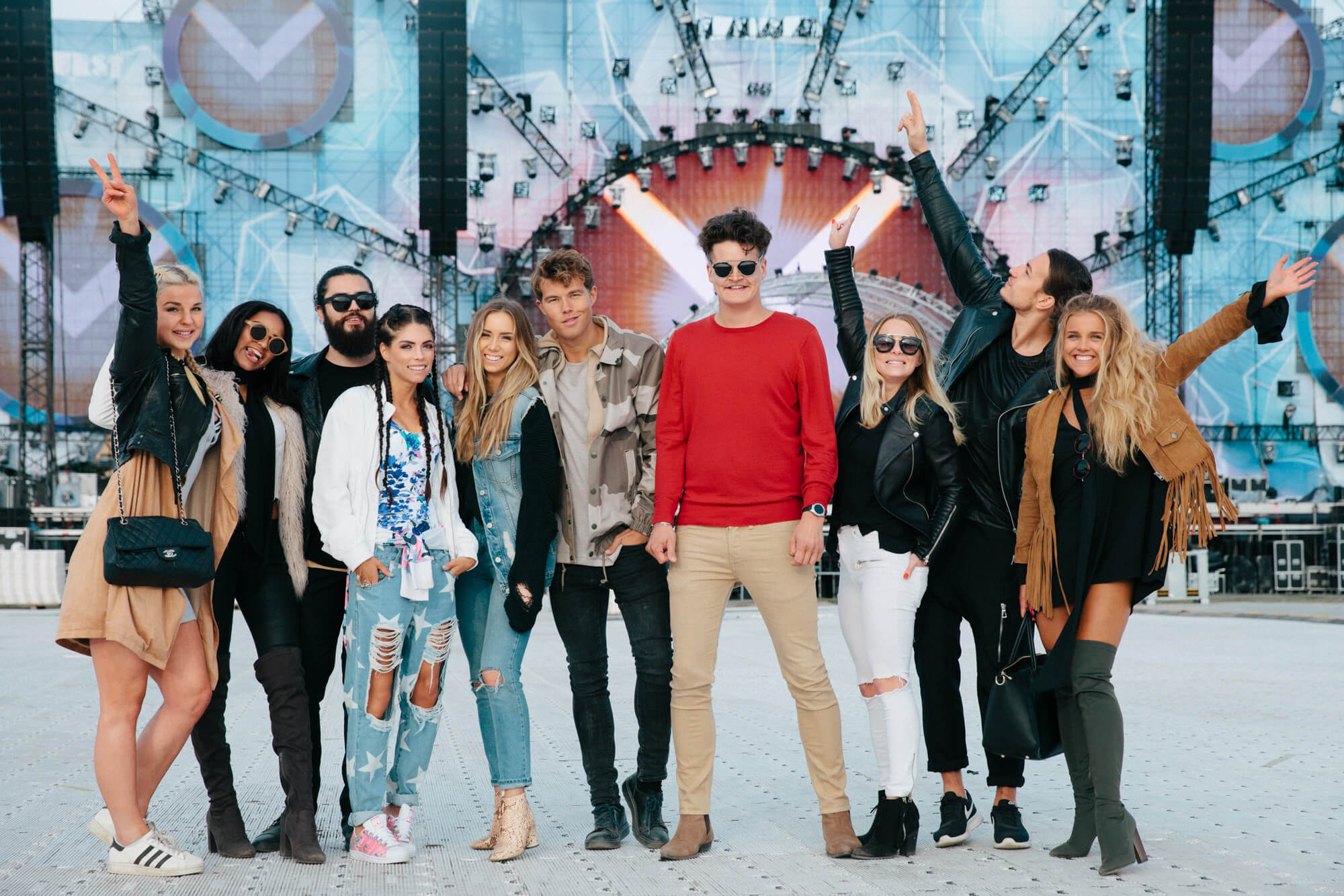 Summerburst Sthlm Torsdag - 039