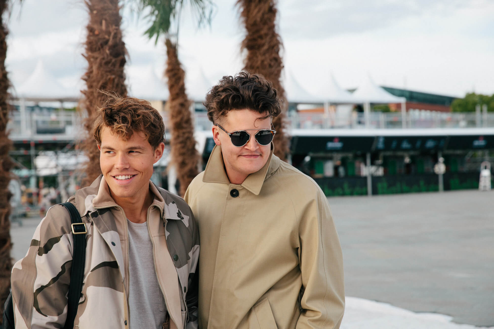 Summerburst Sthlm Torsdag - 041