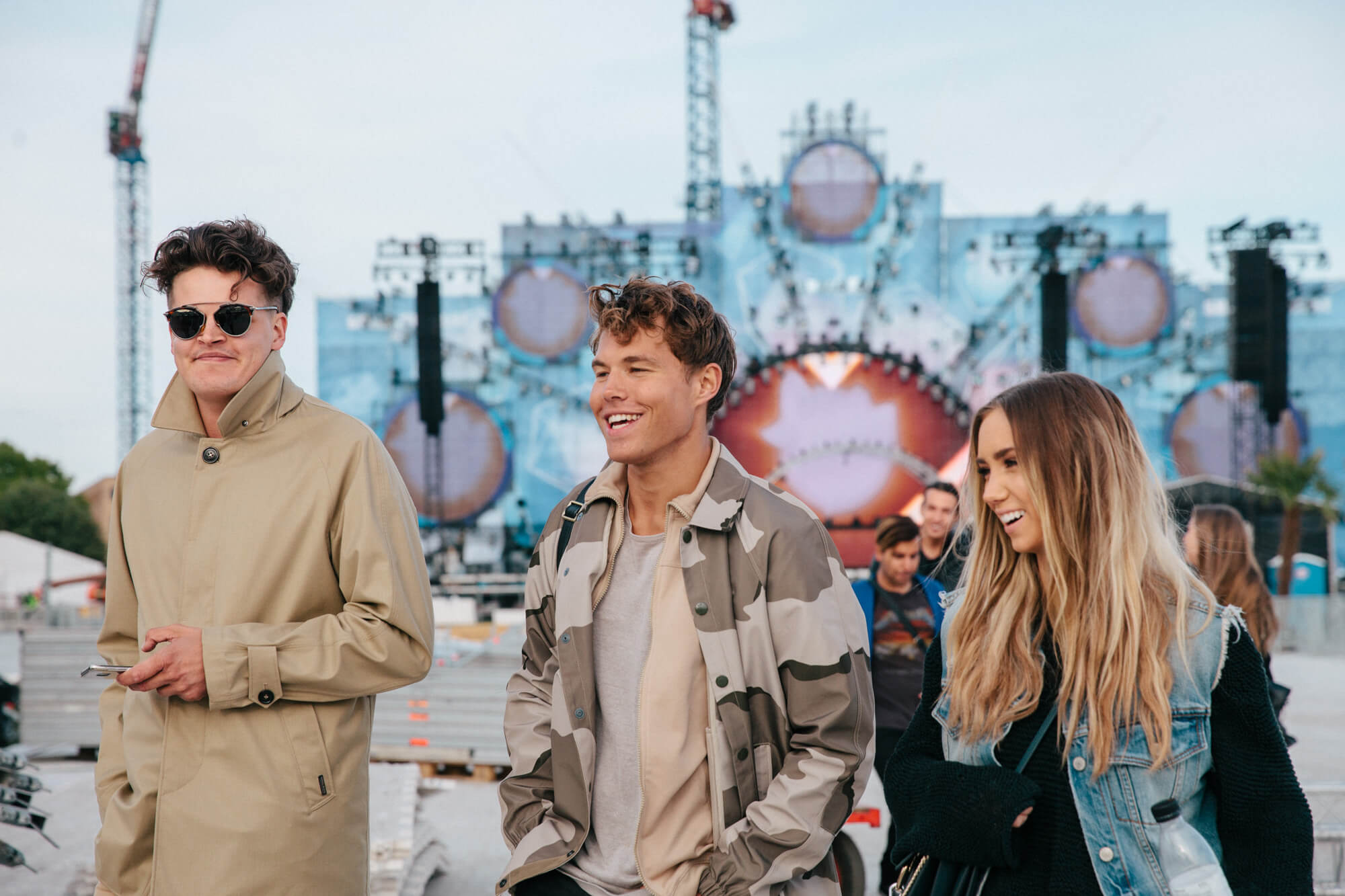 Summerburst Sthlm Torsdag - 043