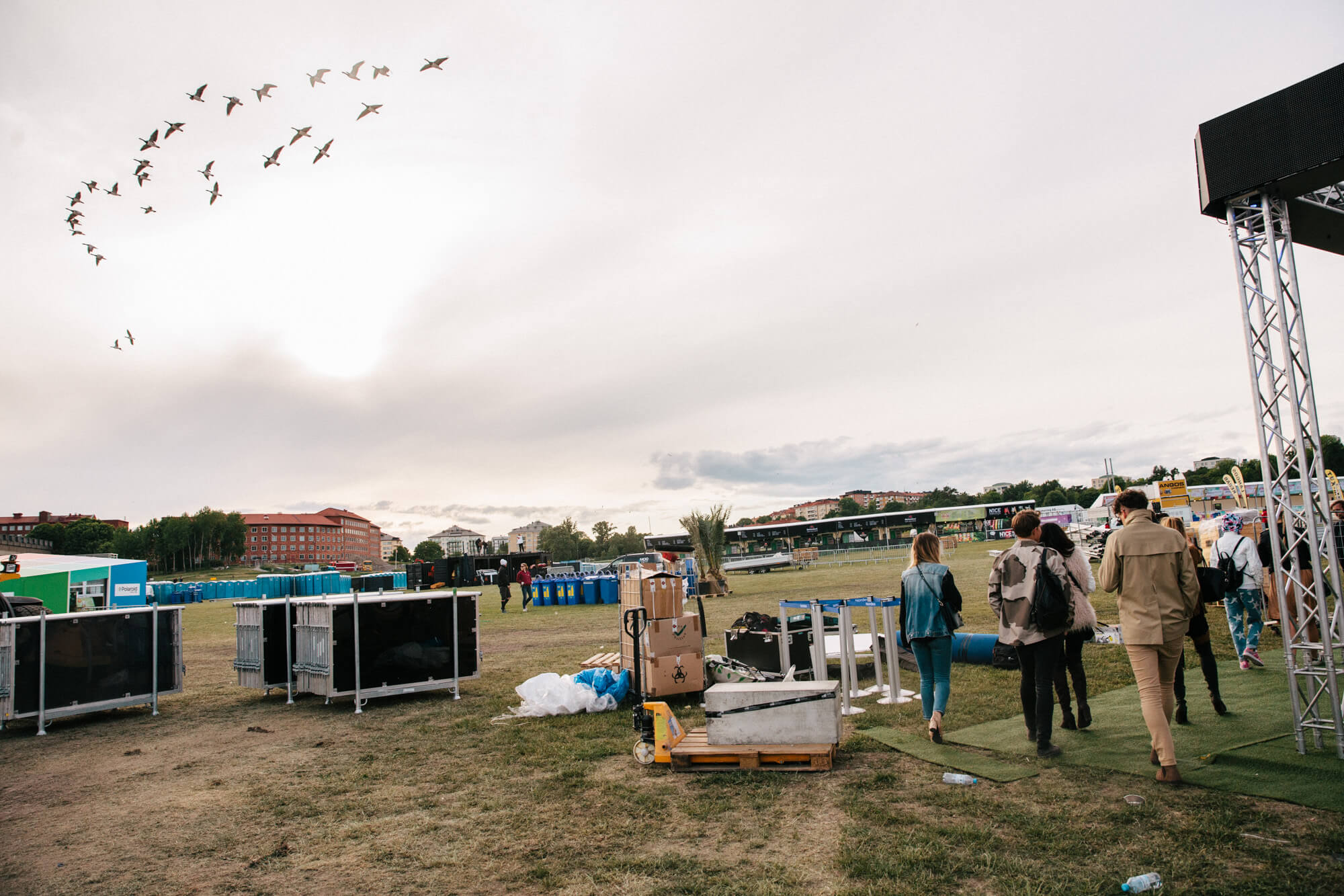 Summerburst Sthlm Torsdag - 044