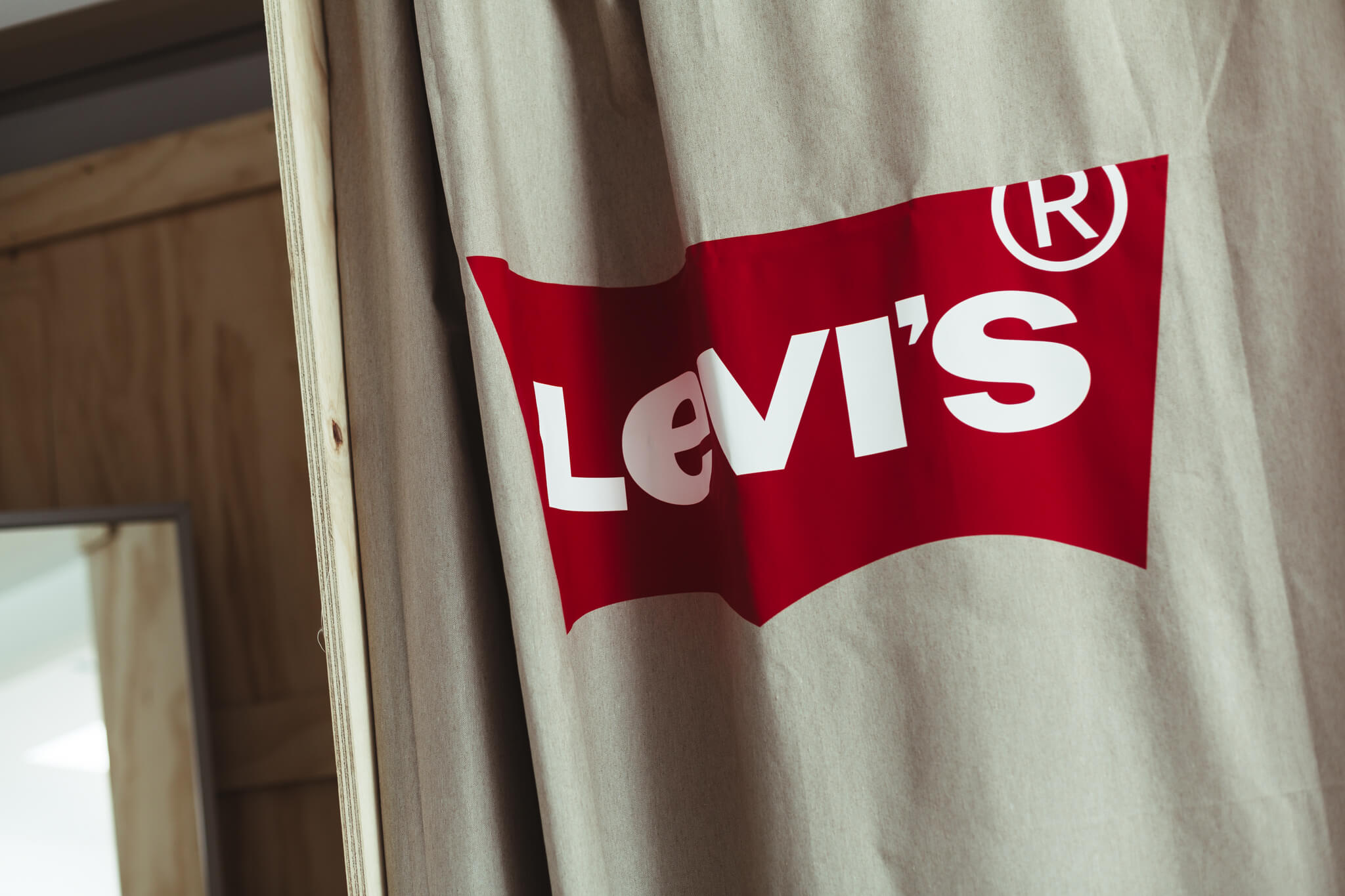 Andreas Wijk Levi's Biarritz by Fabian Wester -15