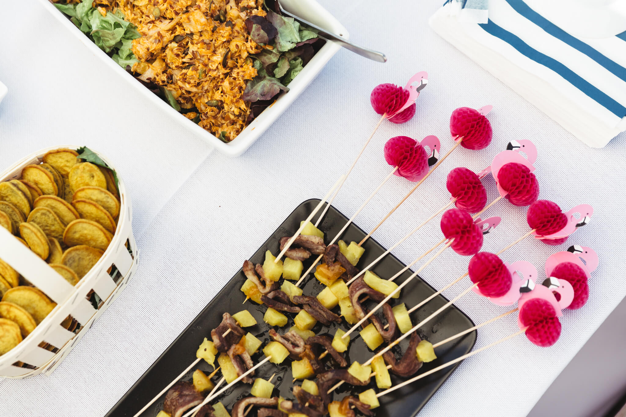 Andreas Wijk Levi's Biarritz by Fabian Wester -27