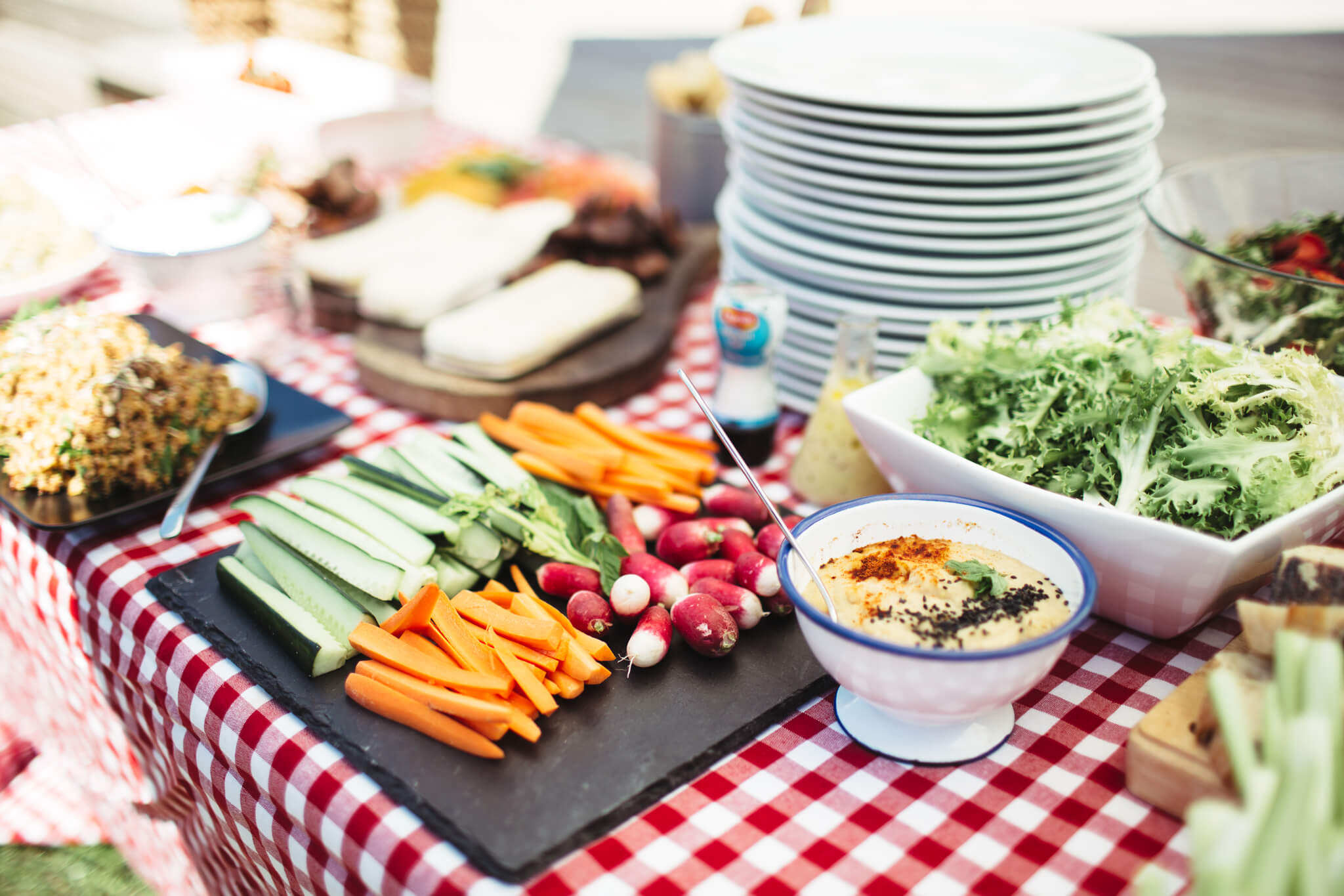 Andreas Wijk Levi's Biarritz by Fabian Wester -4
