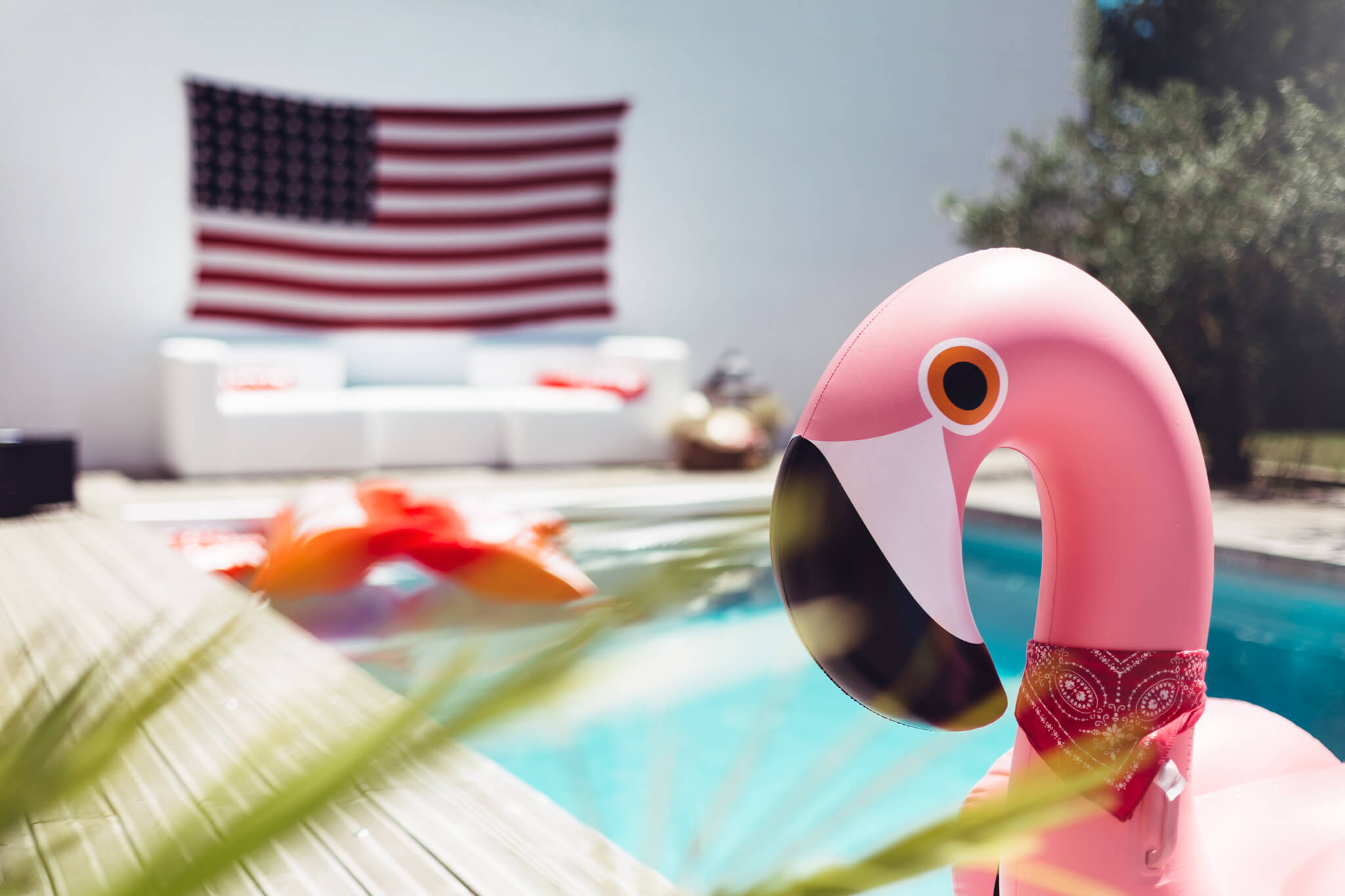 Andreas Wijk Levi's Biarritz by Fabian Wester -9