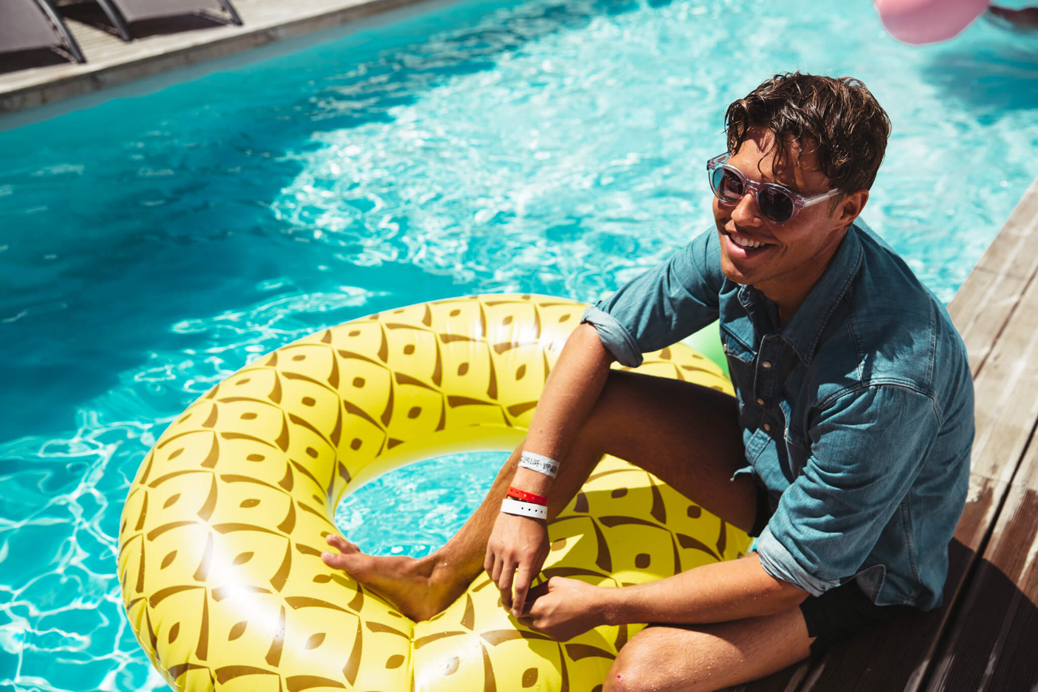 Levi's Biarritz by Fabian Wester -79