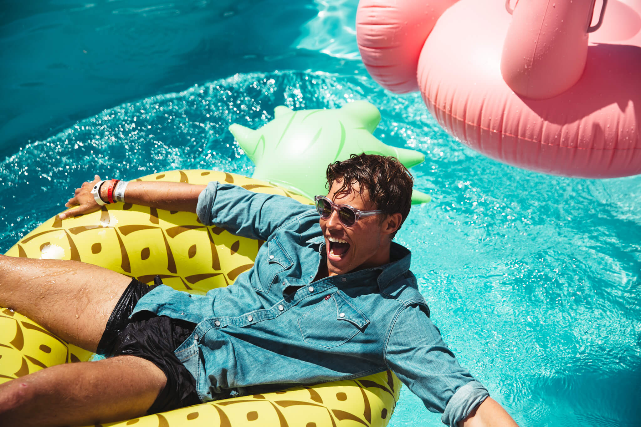 Levi's Biarritz by Fabian Wester -80