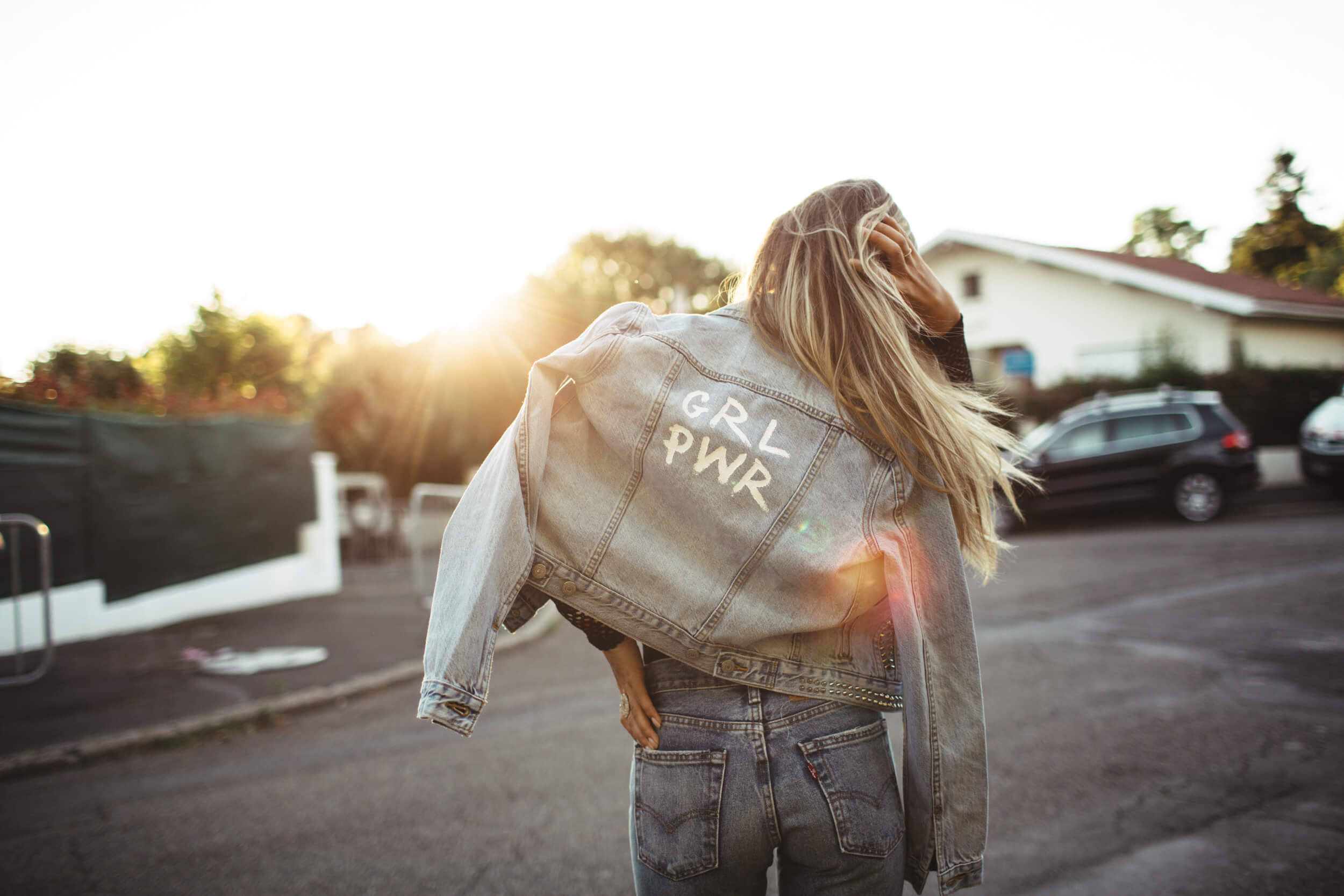 Levi's Villa Biarritz by Fabian Wester -64