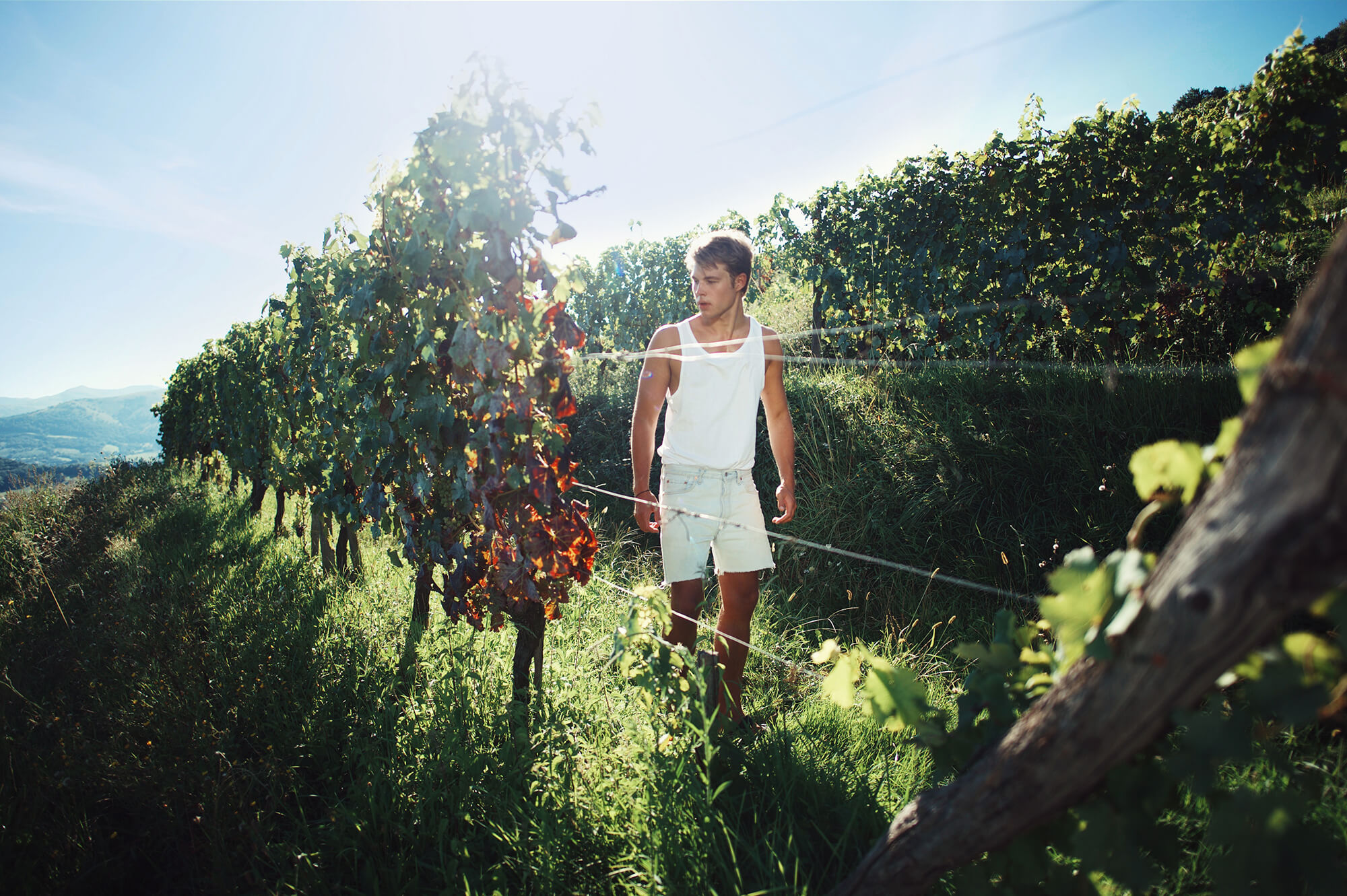 Processed with VSCO with acg preset