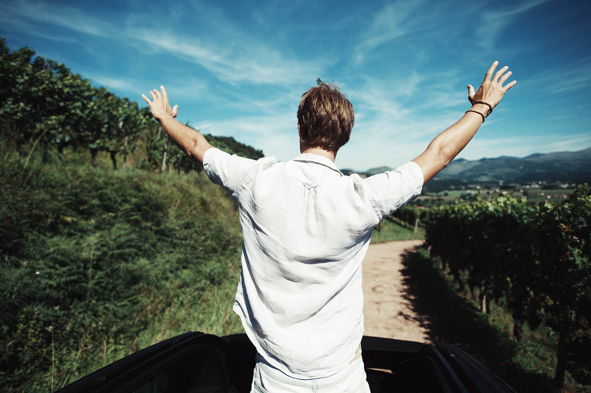 Processed with VSCO with kk1 preset