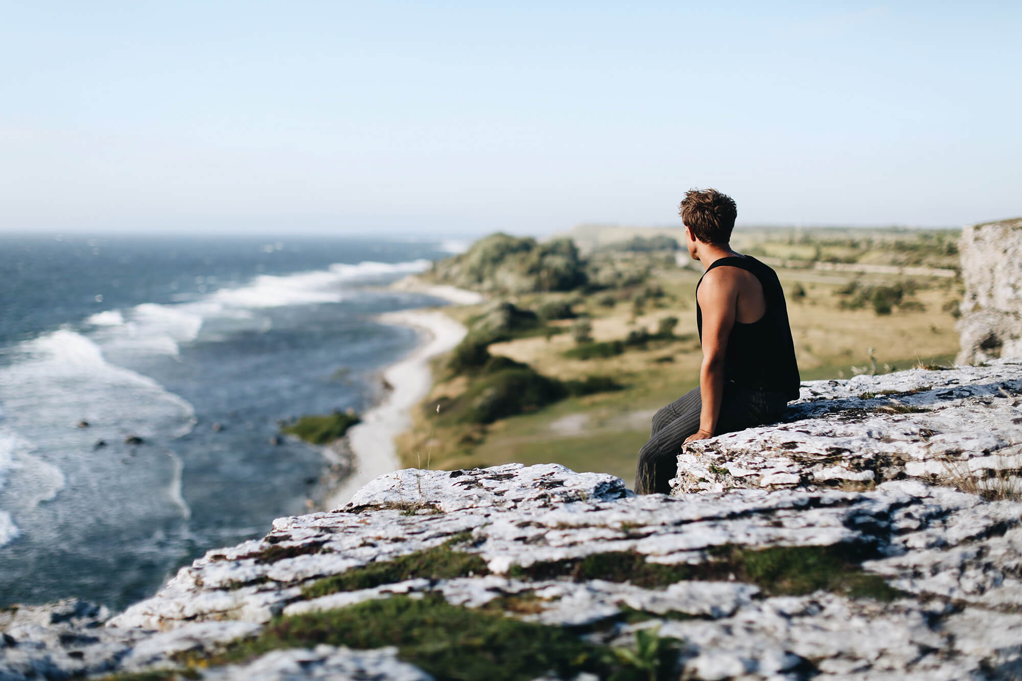 Processed with VSCO with a6 preset