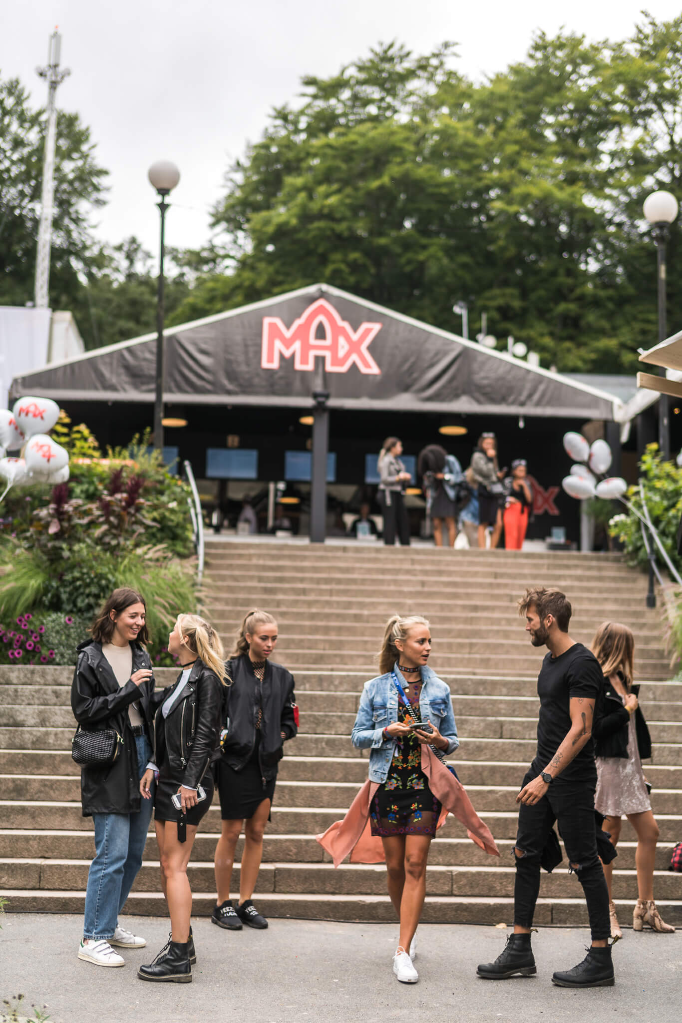 130816-WayOutWest-HermanCaroan-0003