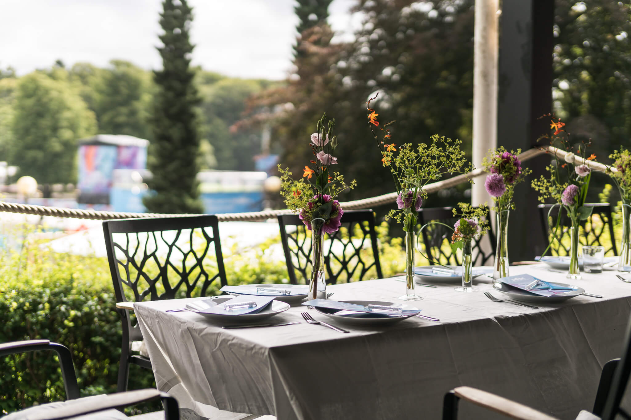 130816-WayOutWest-HermanCaroan-0009