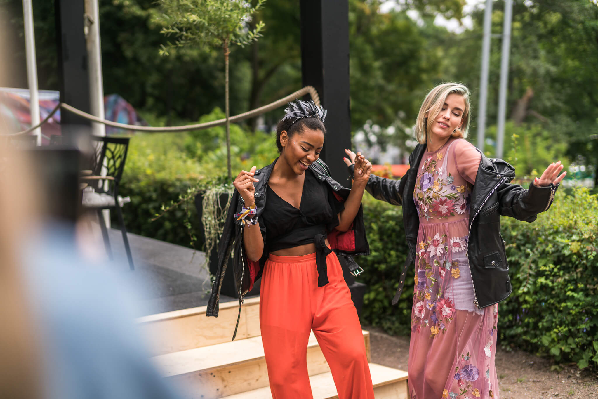 130816-WayOutWest-HermanCaroan-0020