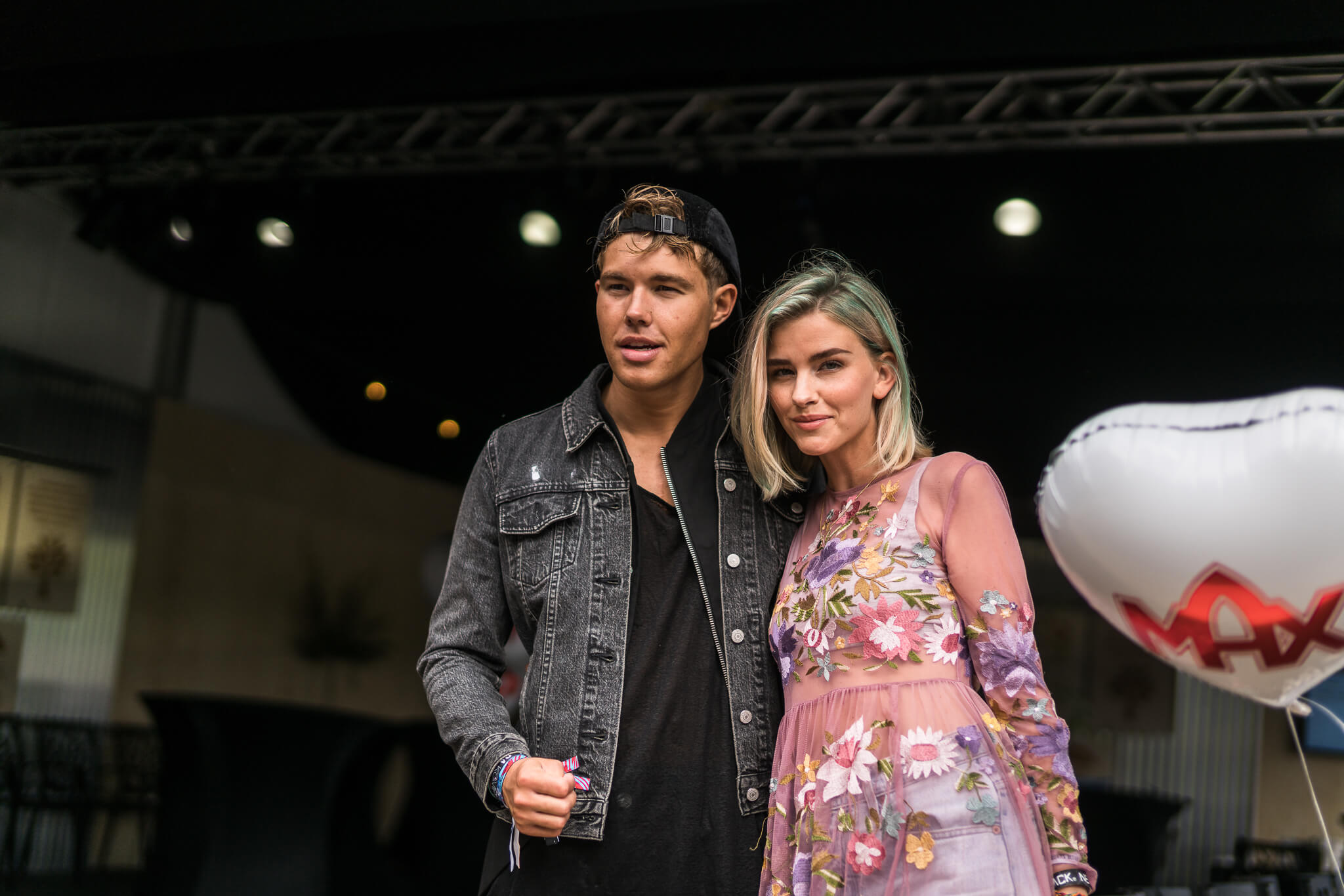 130816-WayOutWest-HermanCaroan-0033