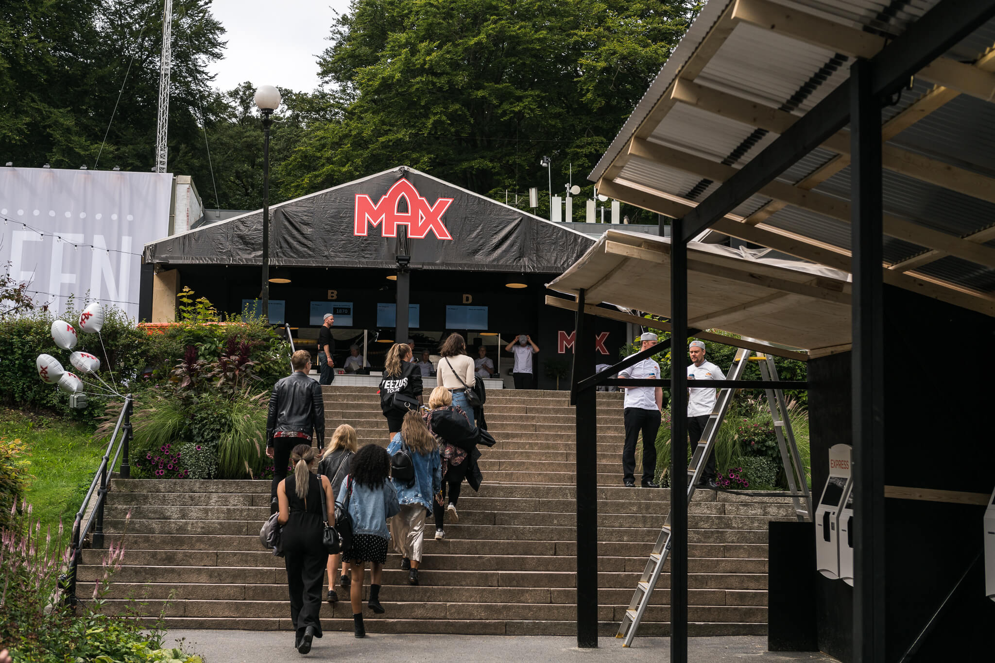 130816-WayOutWest-HermanCaroan-0045