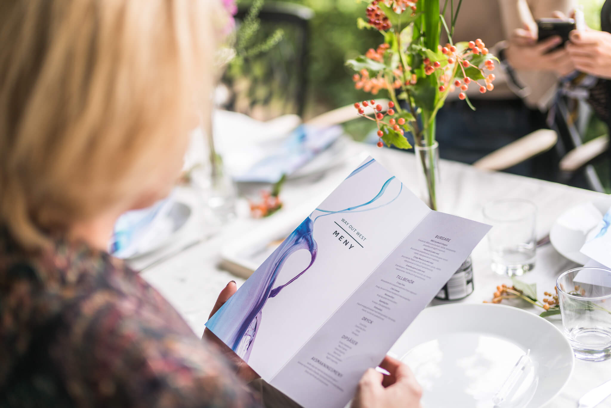 130816-WayOutWest-HermanCaroan-0085