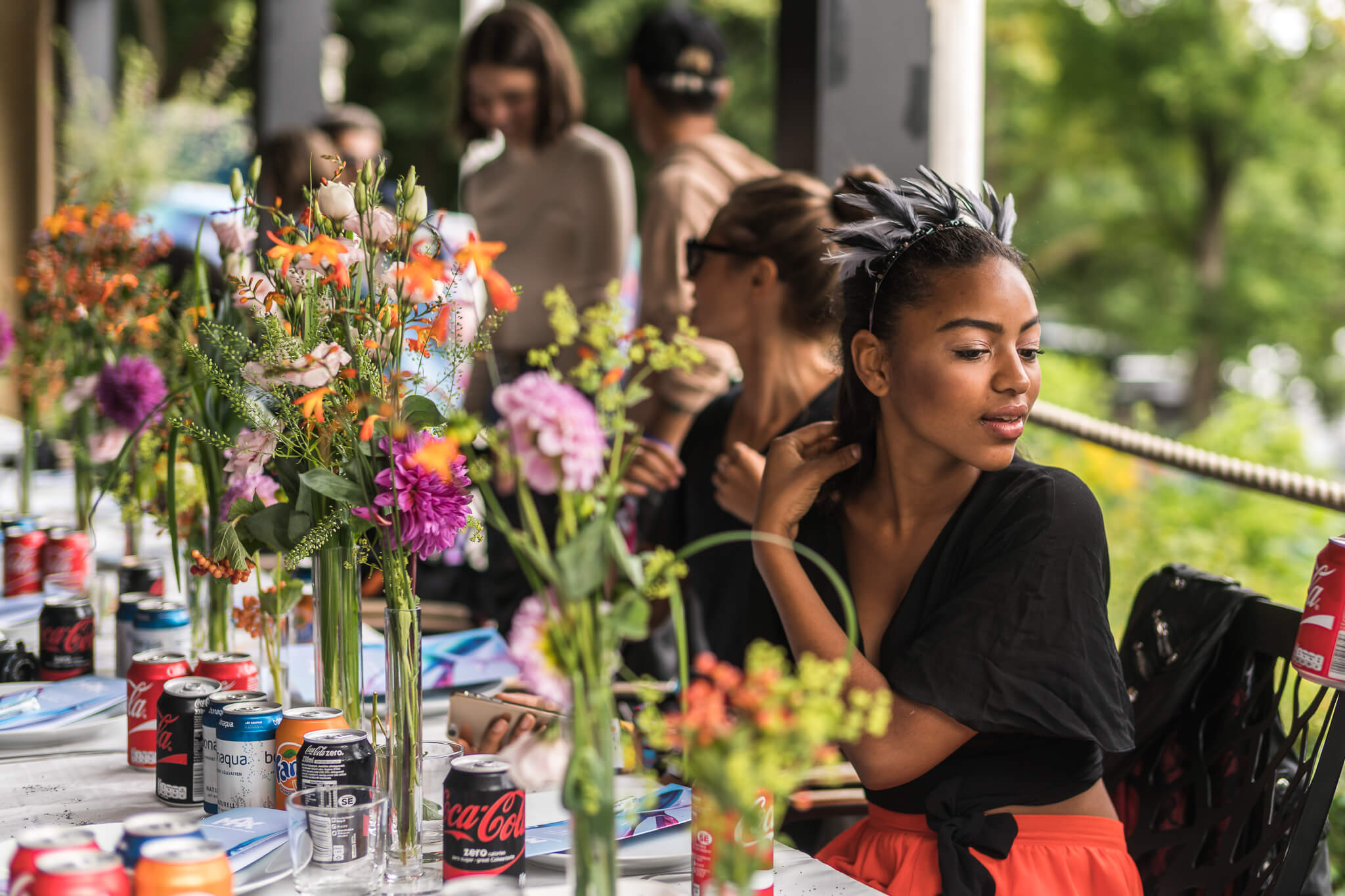 130816-WayOutWest-HermanCaroan-0127