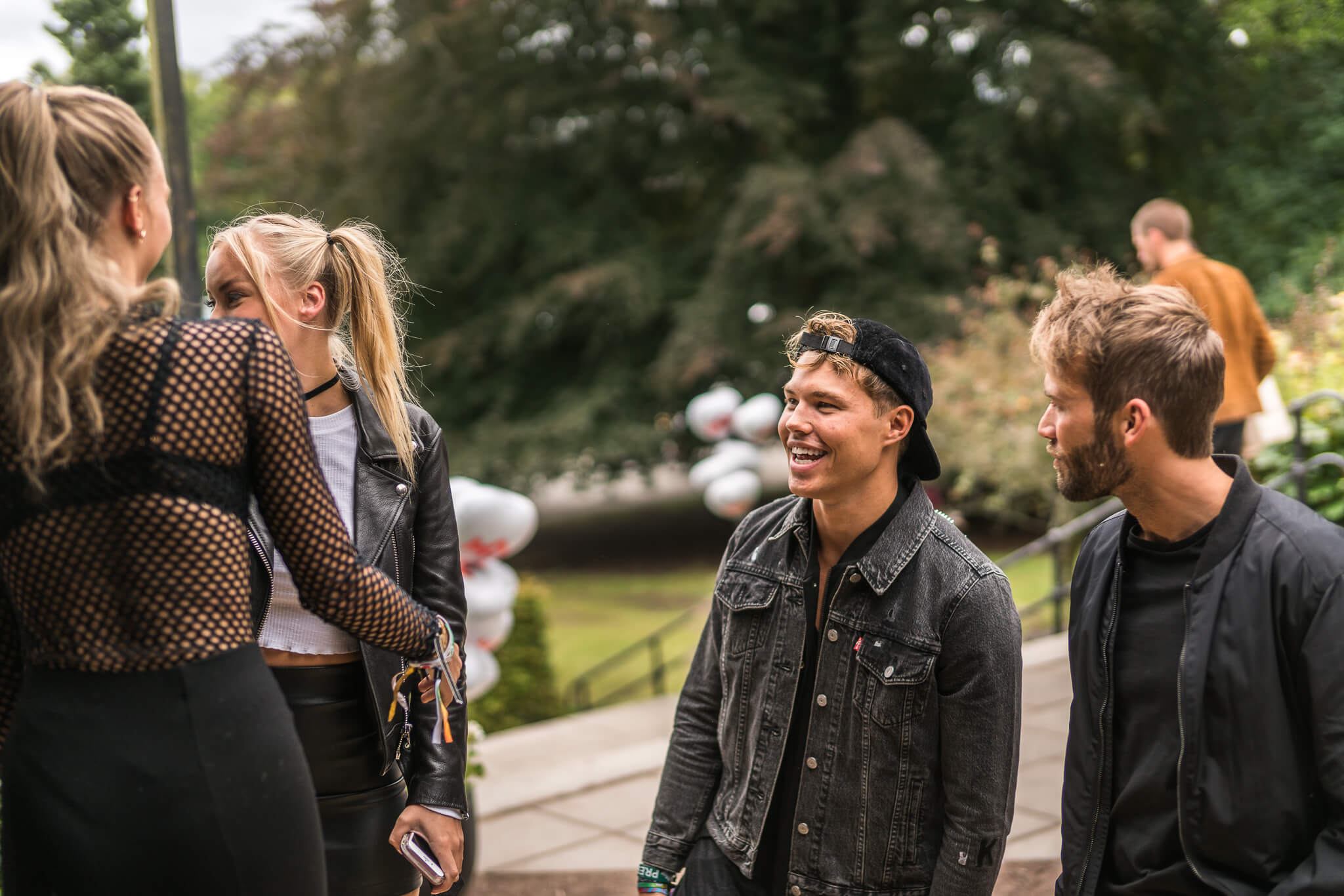 130816-WayOutWest-HermanCaroan-0154