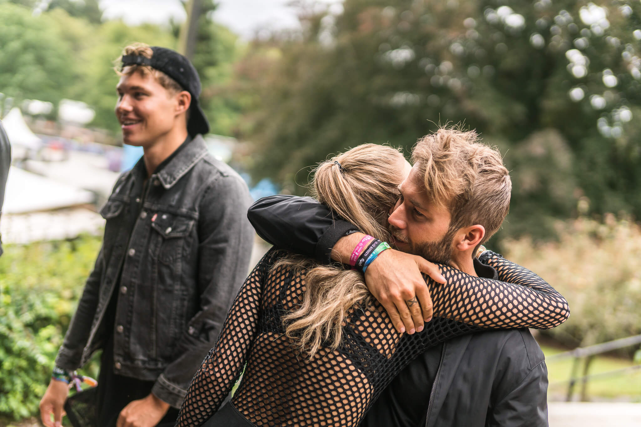 130816-WayOutWest-HermanCaroan-0155