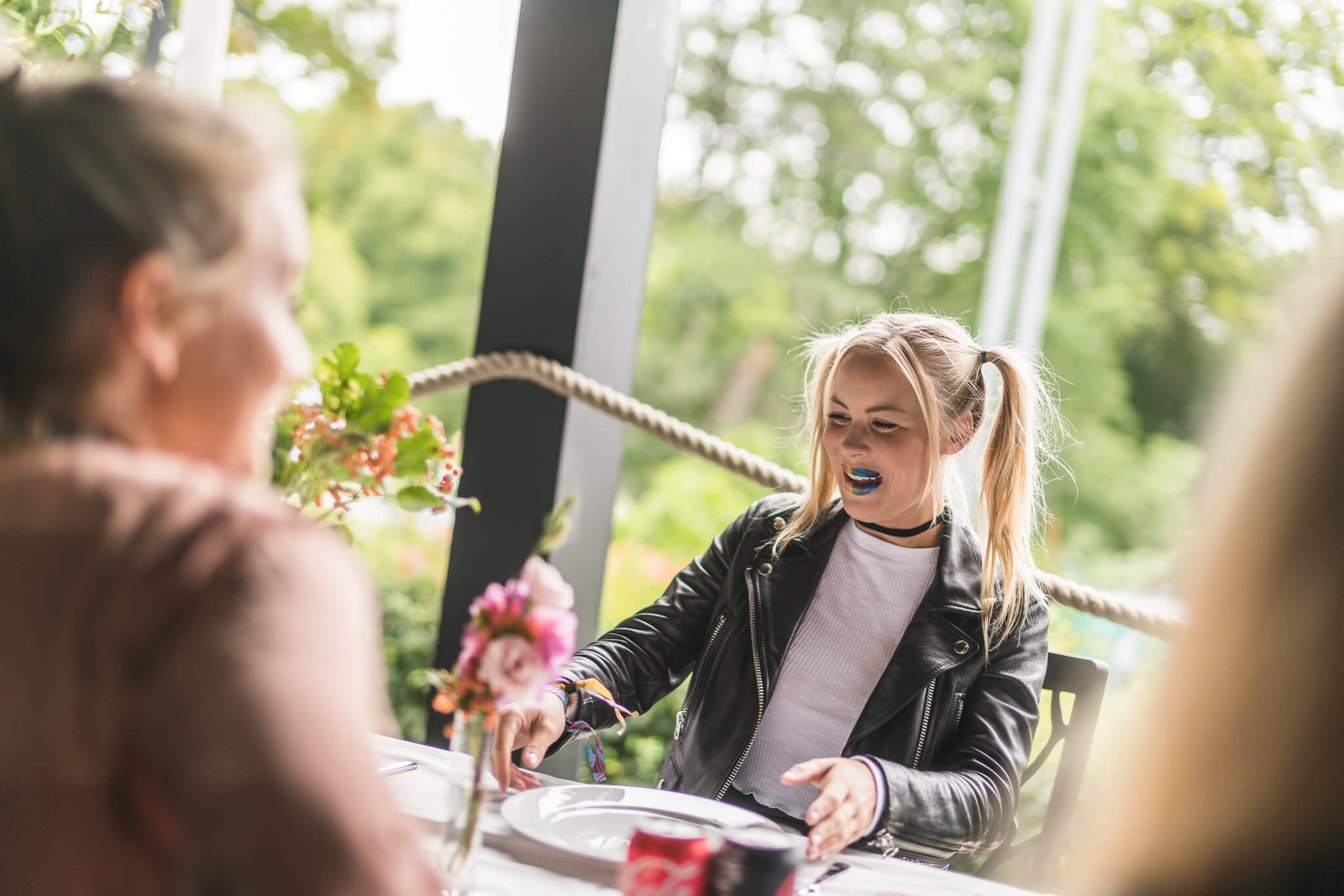 130816-WayOutWest-HermanCaroan-0175