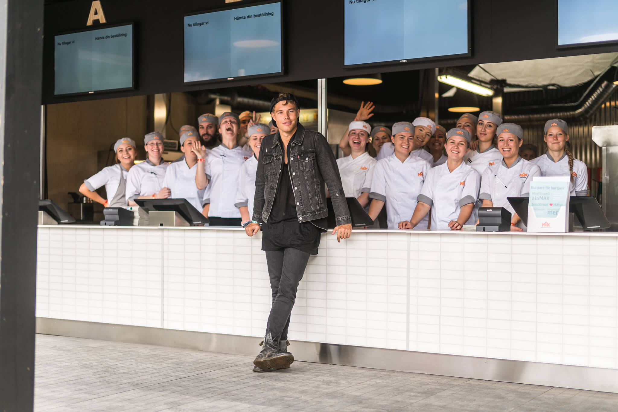 130816-WayOutWest-HermanCaroan-0180