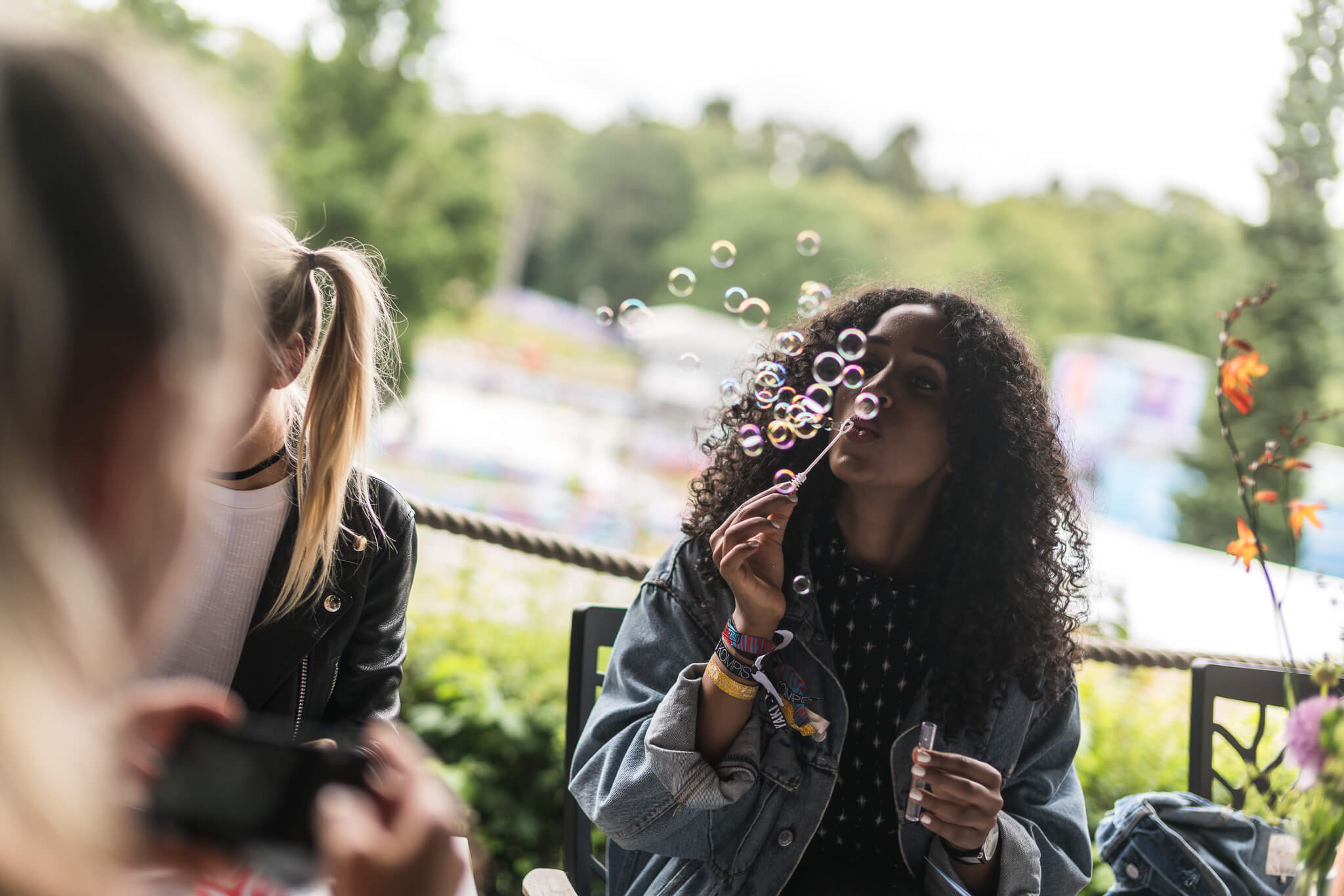 130816-WayOutWest-HermanCaroan-0187