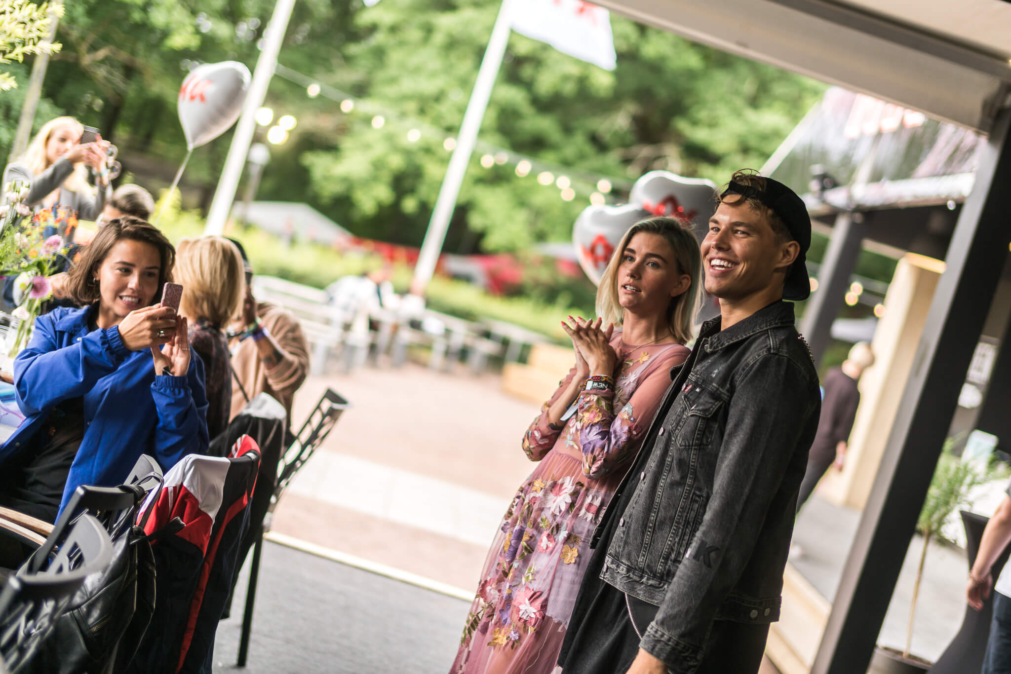 130816-WayOutWest-HermanCaroan-0203