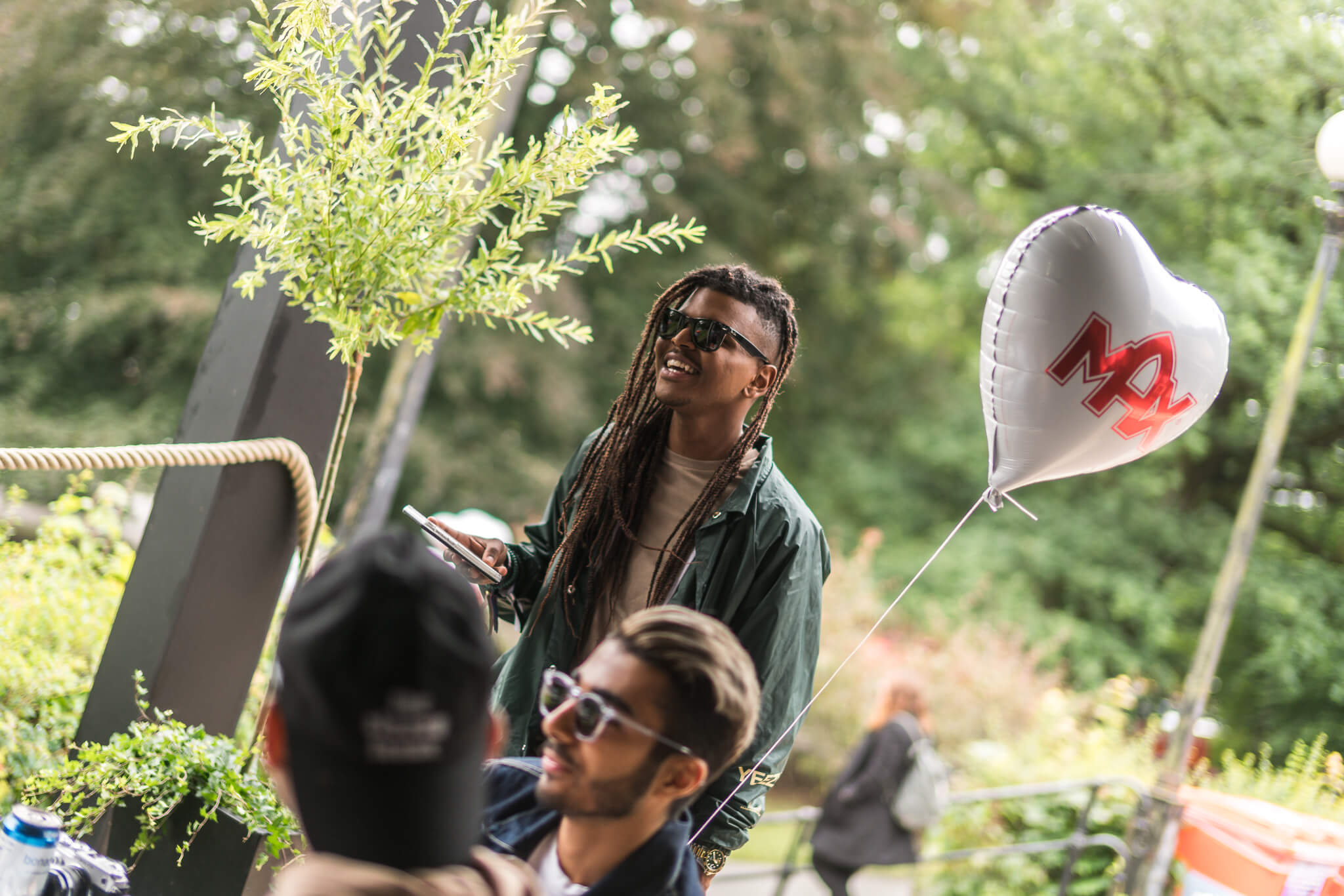 130816-WayOutWest-HermanCaroan-0231