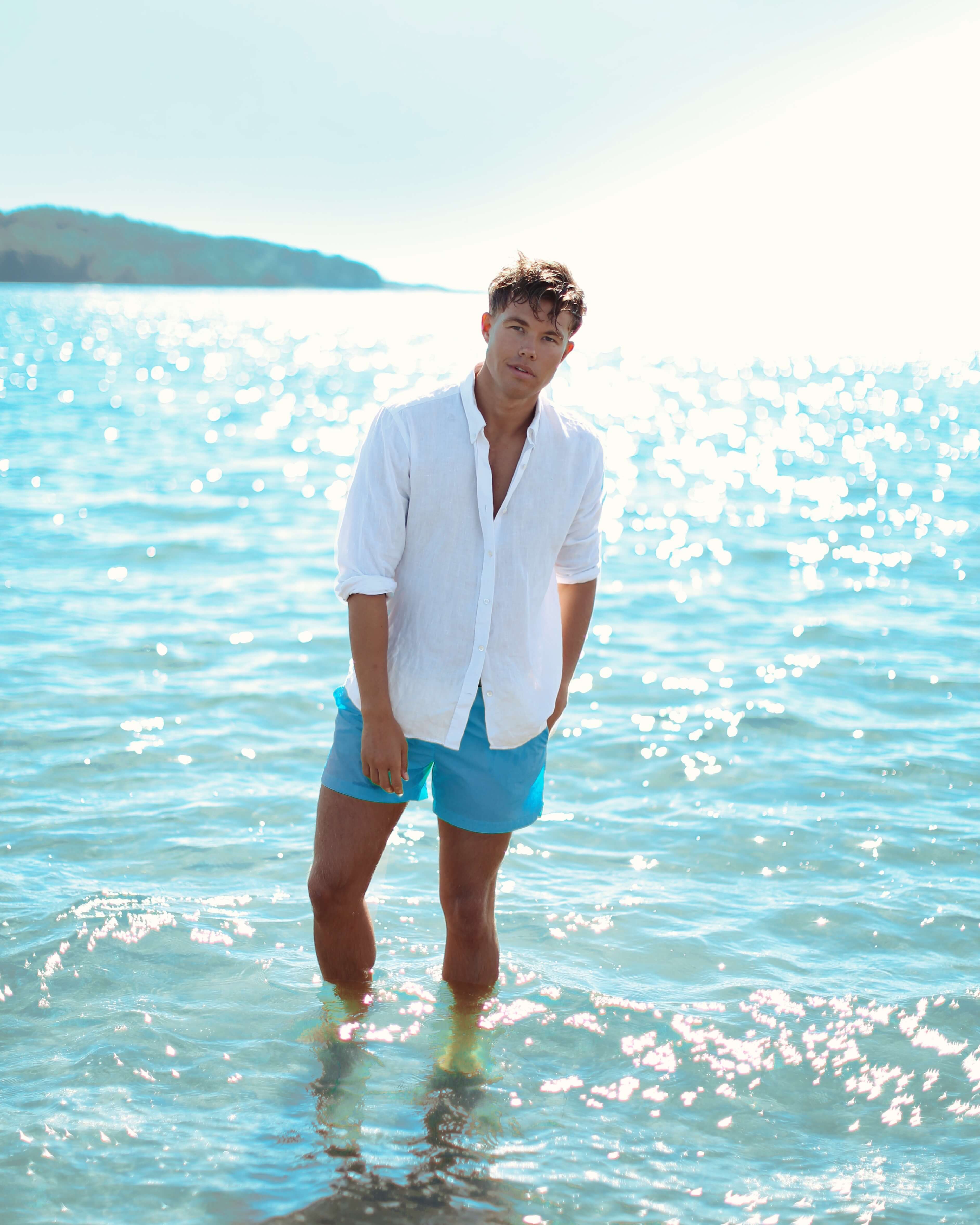 Processed with VSCO with kk1 preset