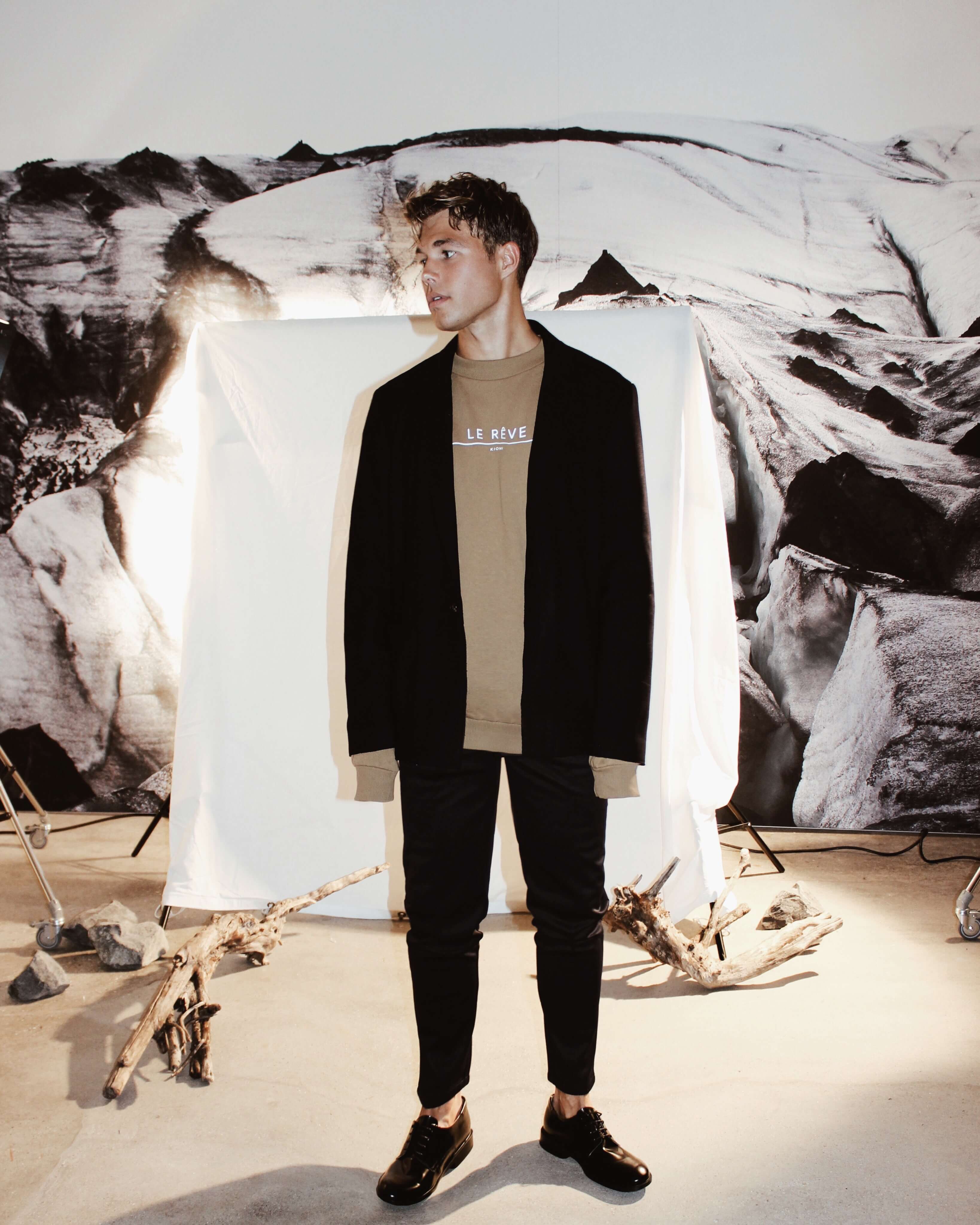 Processed with VSCO with hb2 preset