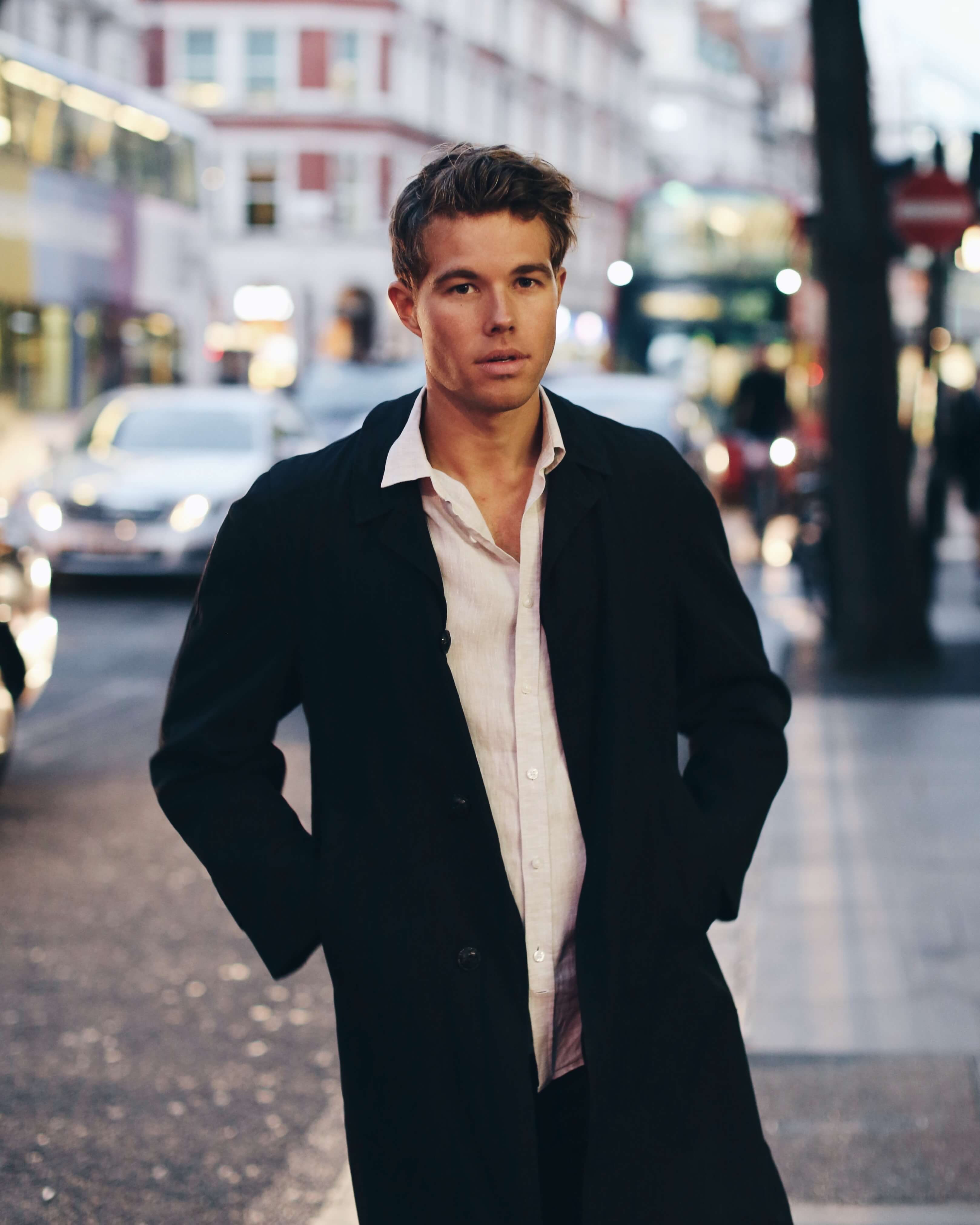 Processed with VSCO with hb1 preset