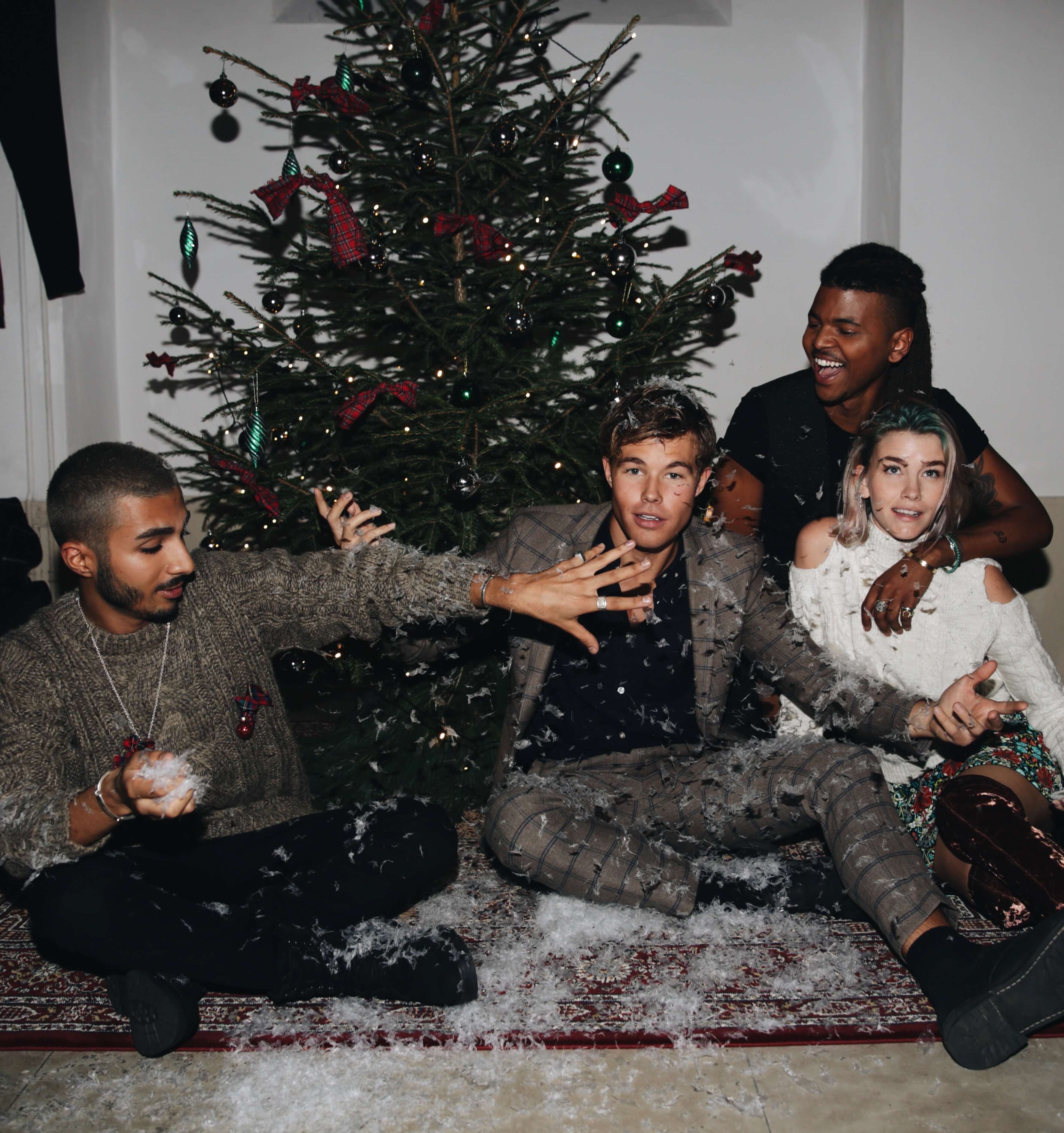 Processed with VSCO with a6 preset