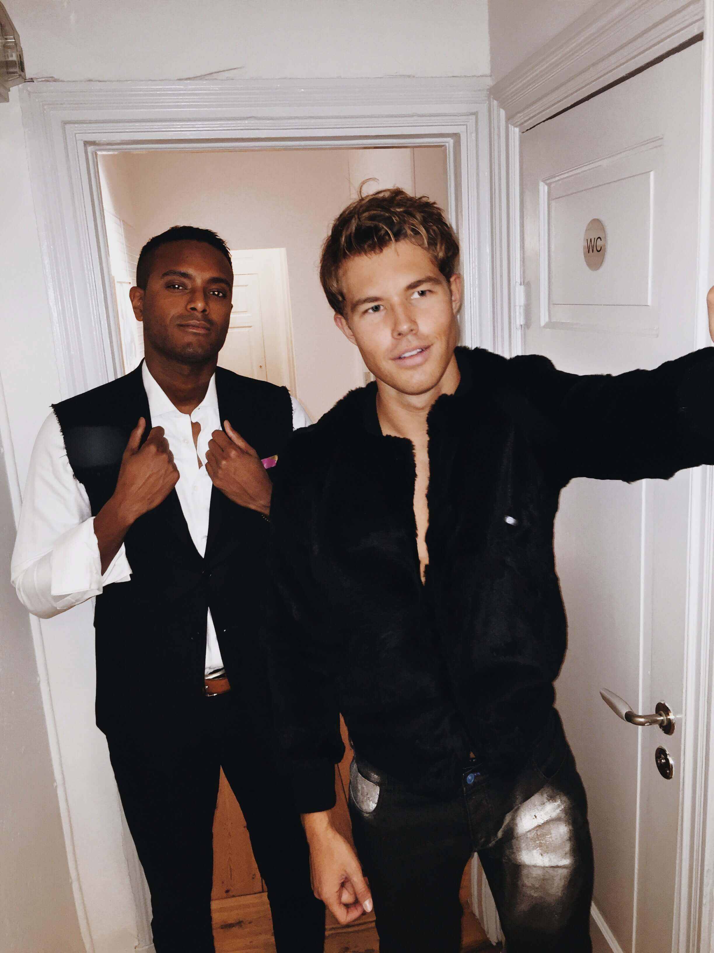 Processed with VSCO with m5 preset Processed with VSCO with a6 preset