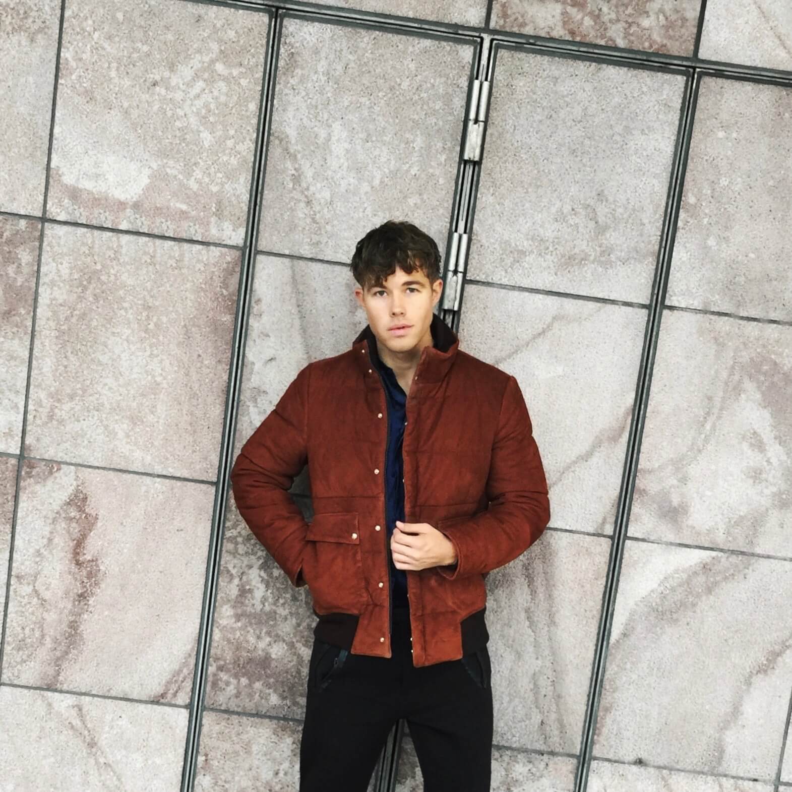 Processed with VSCO with hb2 preset