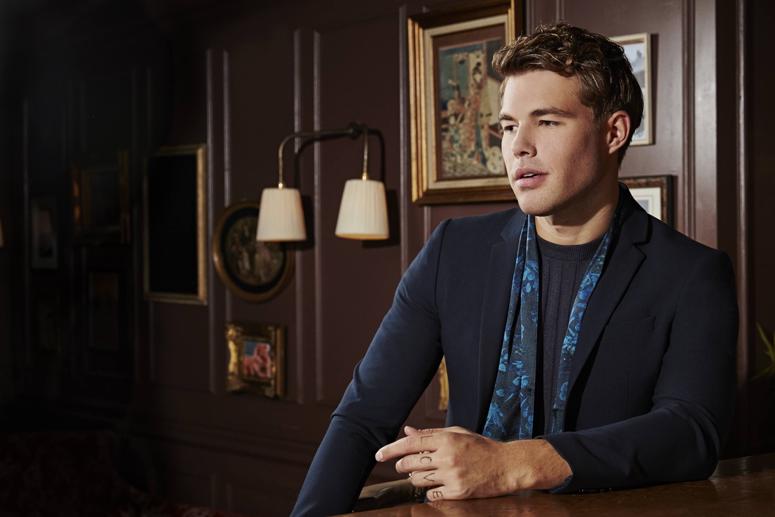 style_tribes_sweden_mw_final_03