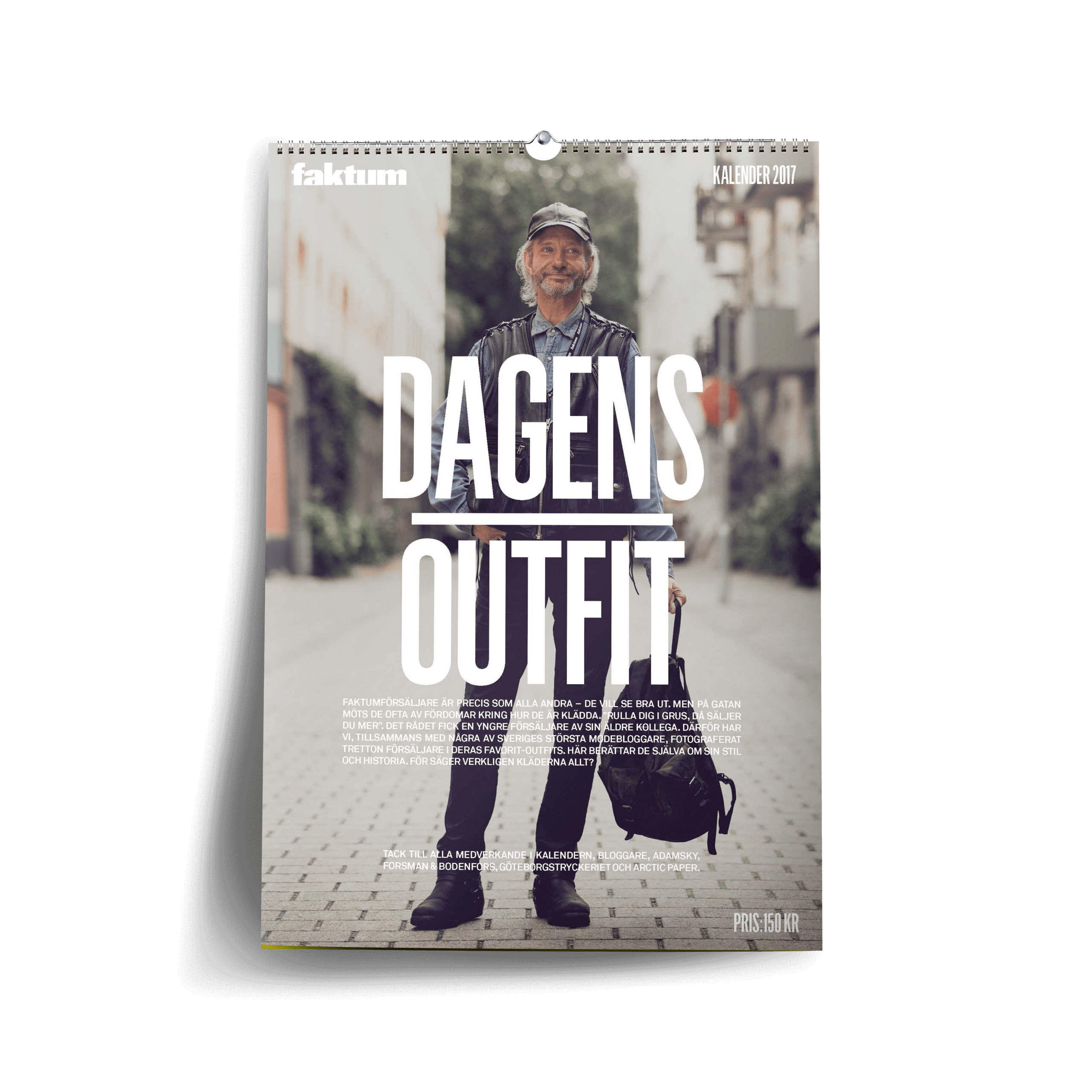 kalender2017_transparent