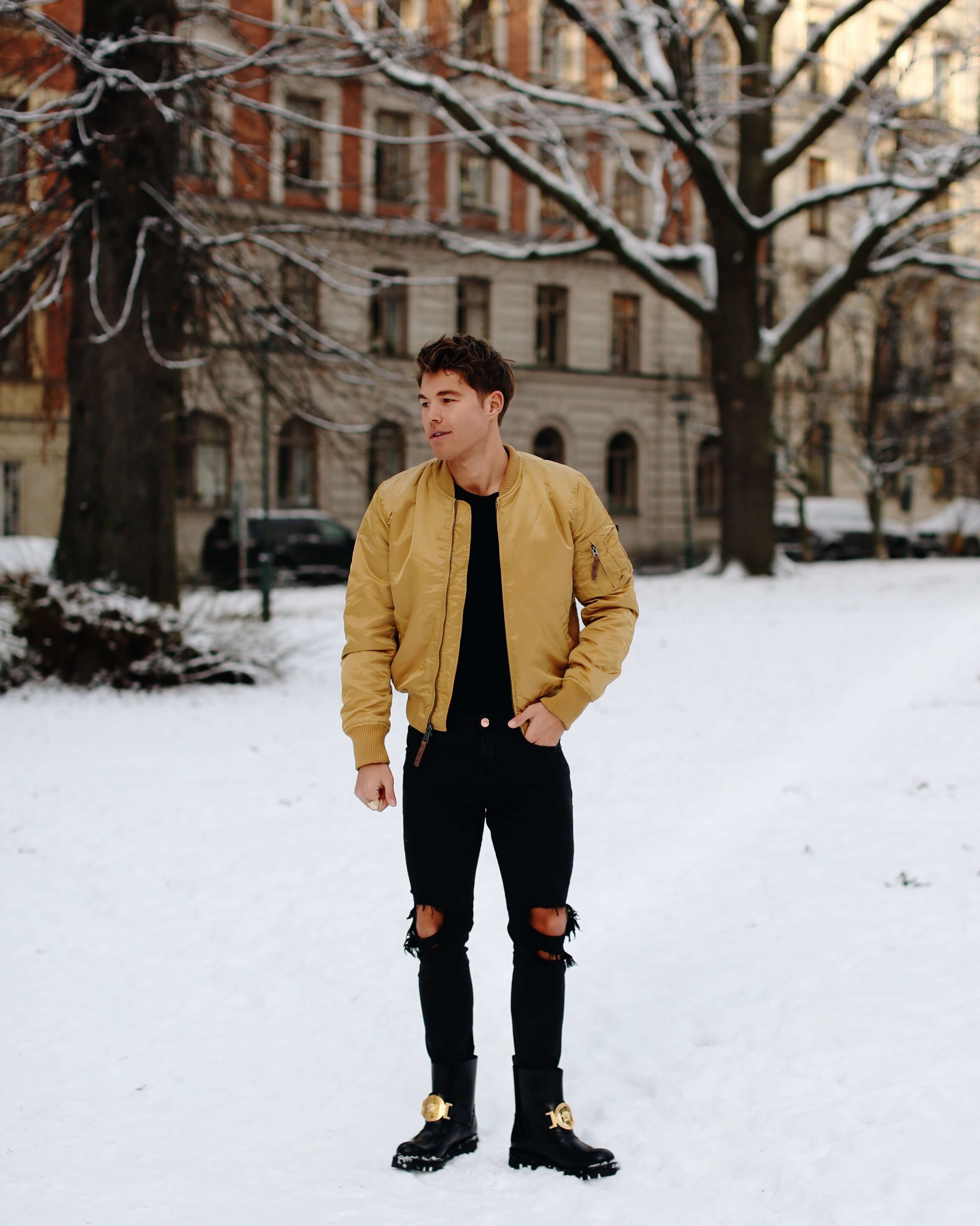 Processed with VSCO with a6 preset