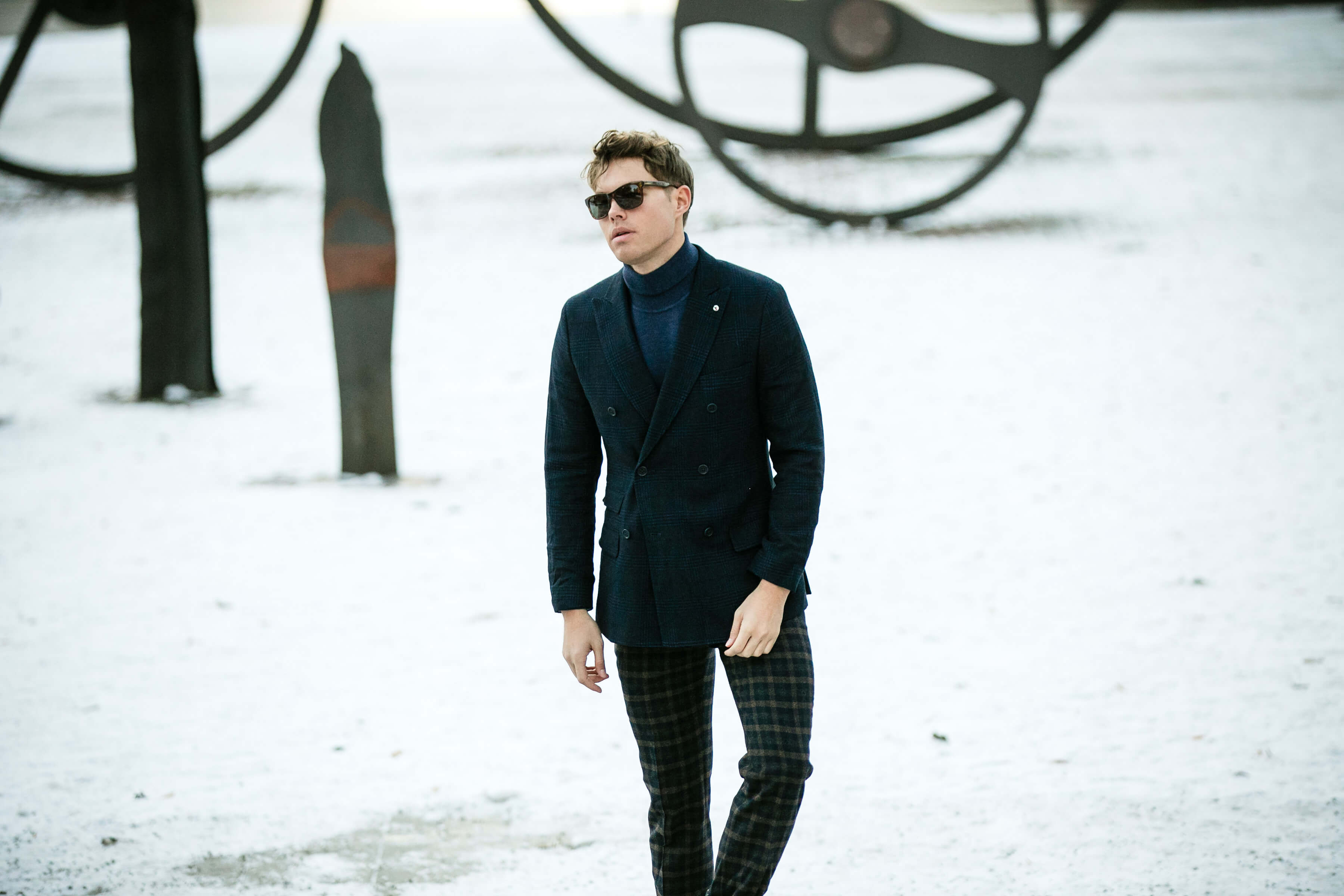 christopher-brown-photo-3